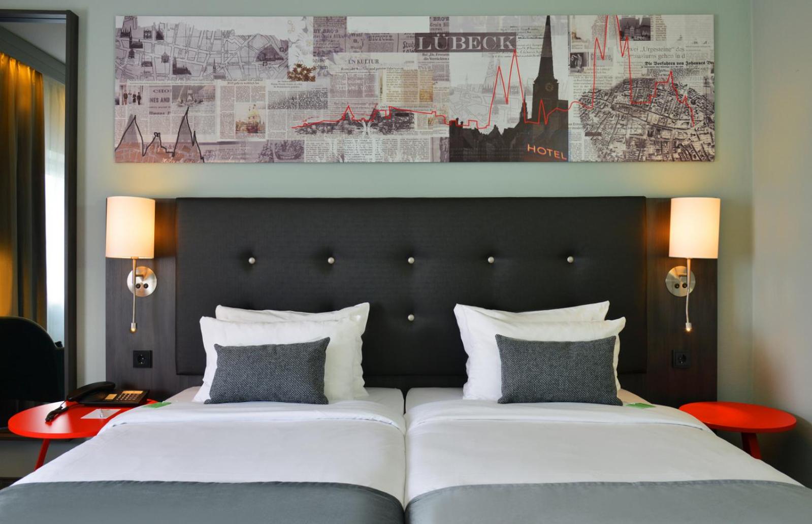 Standard Room - Photo 4