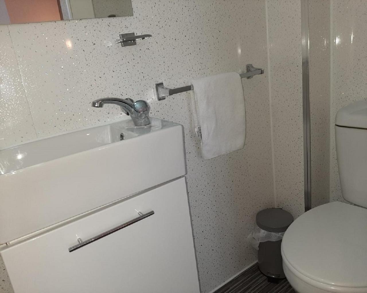 King Room photo 2