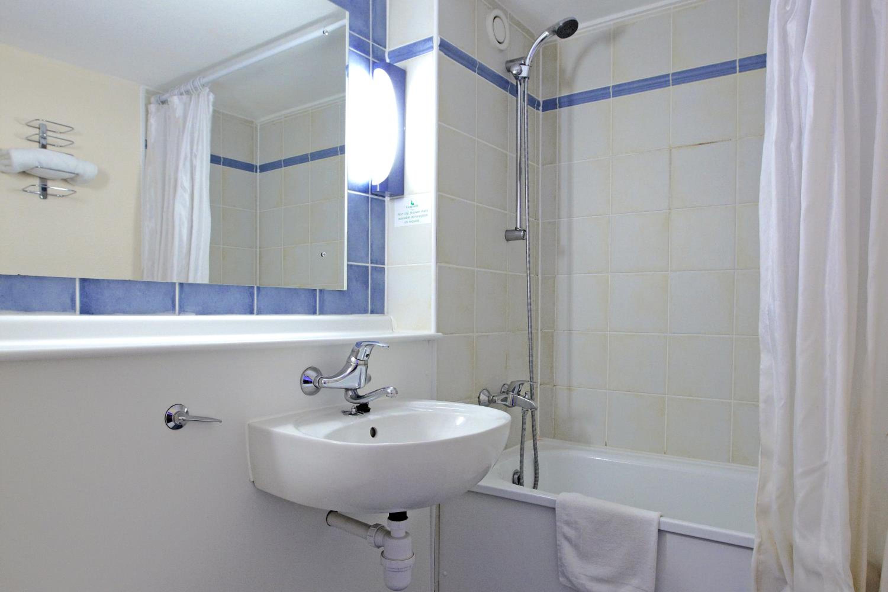 Twin Room photo 2