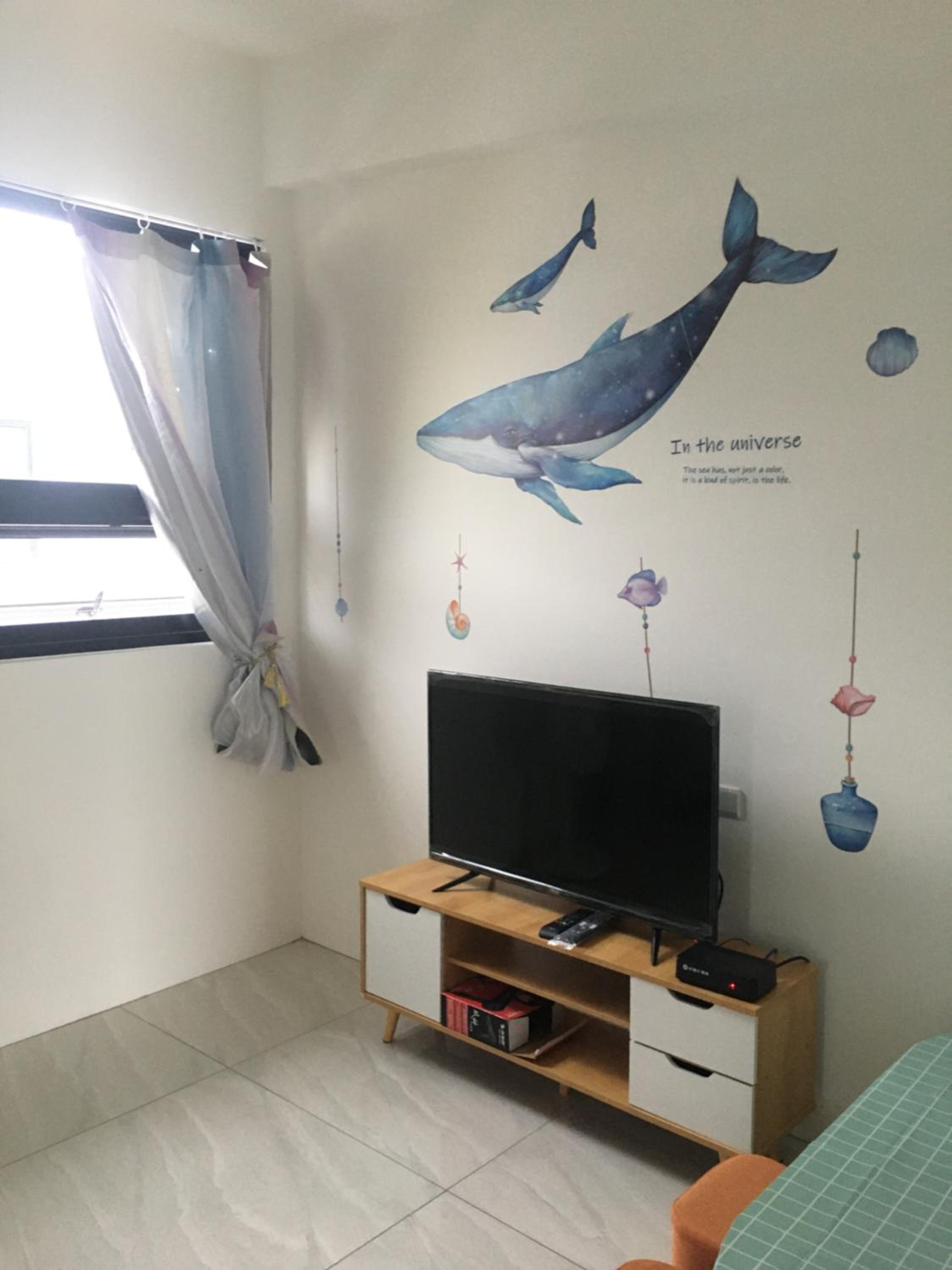 Family Room photo 1
