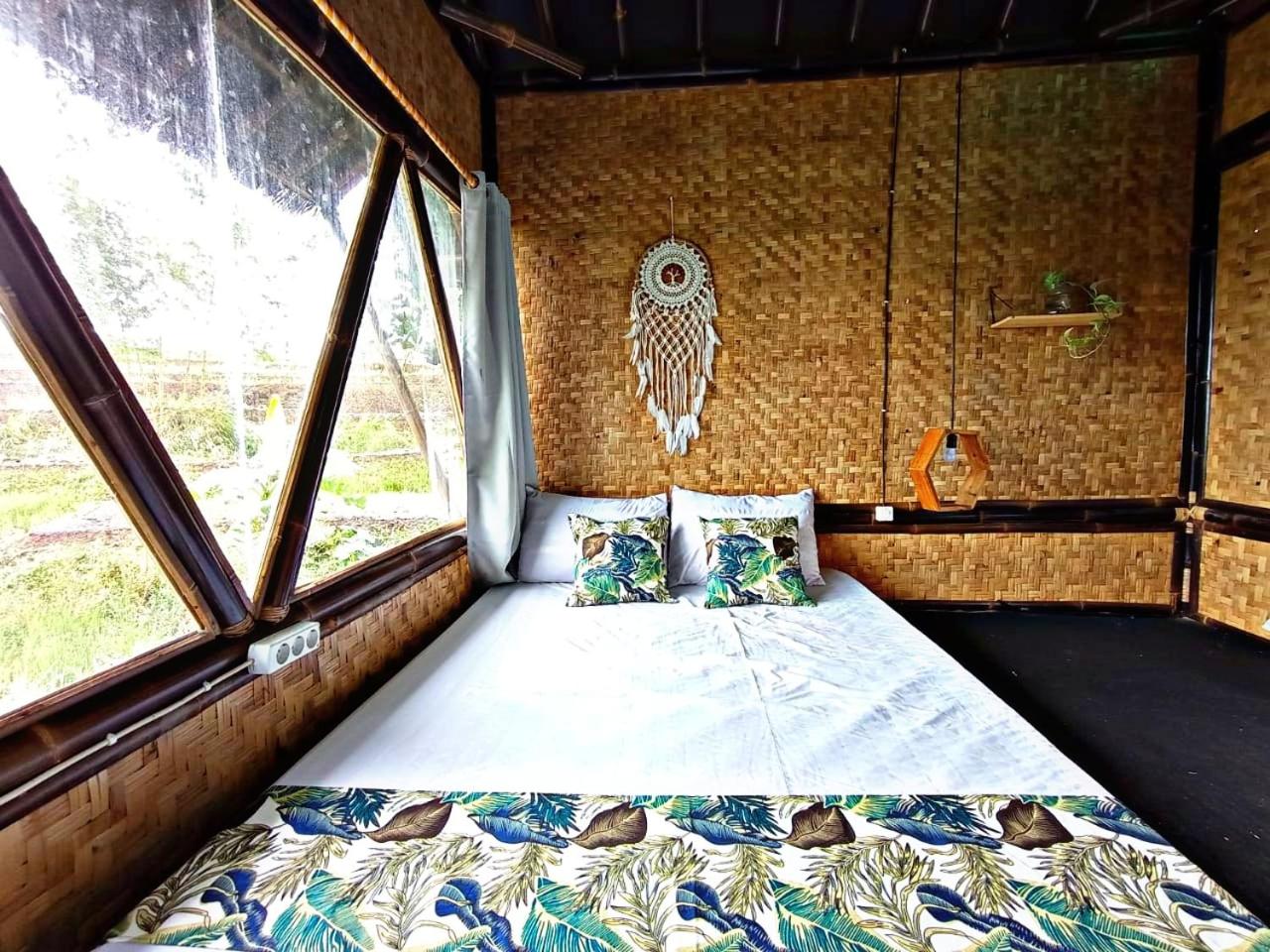 Budget Double Room - Photo 1