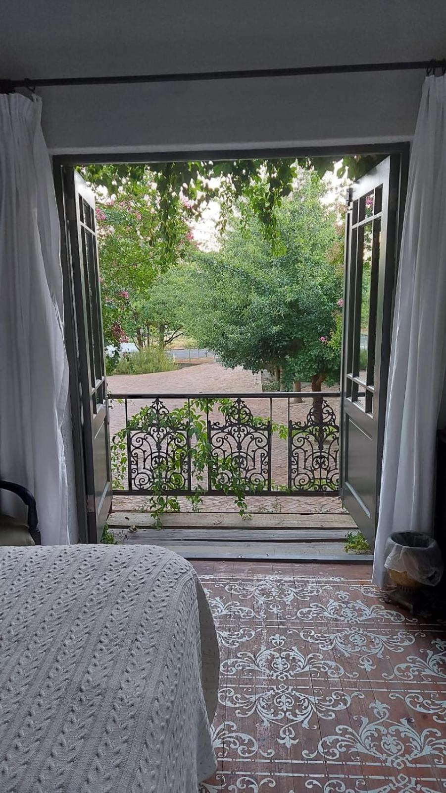 King Room - Photo 17