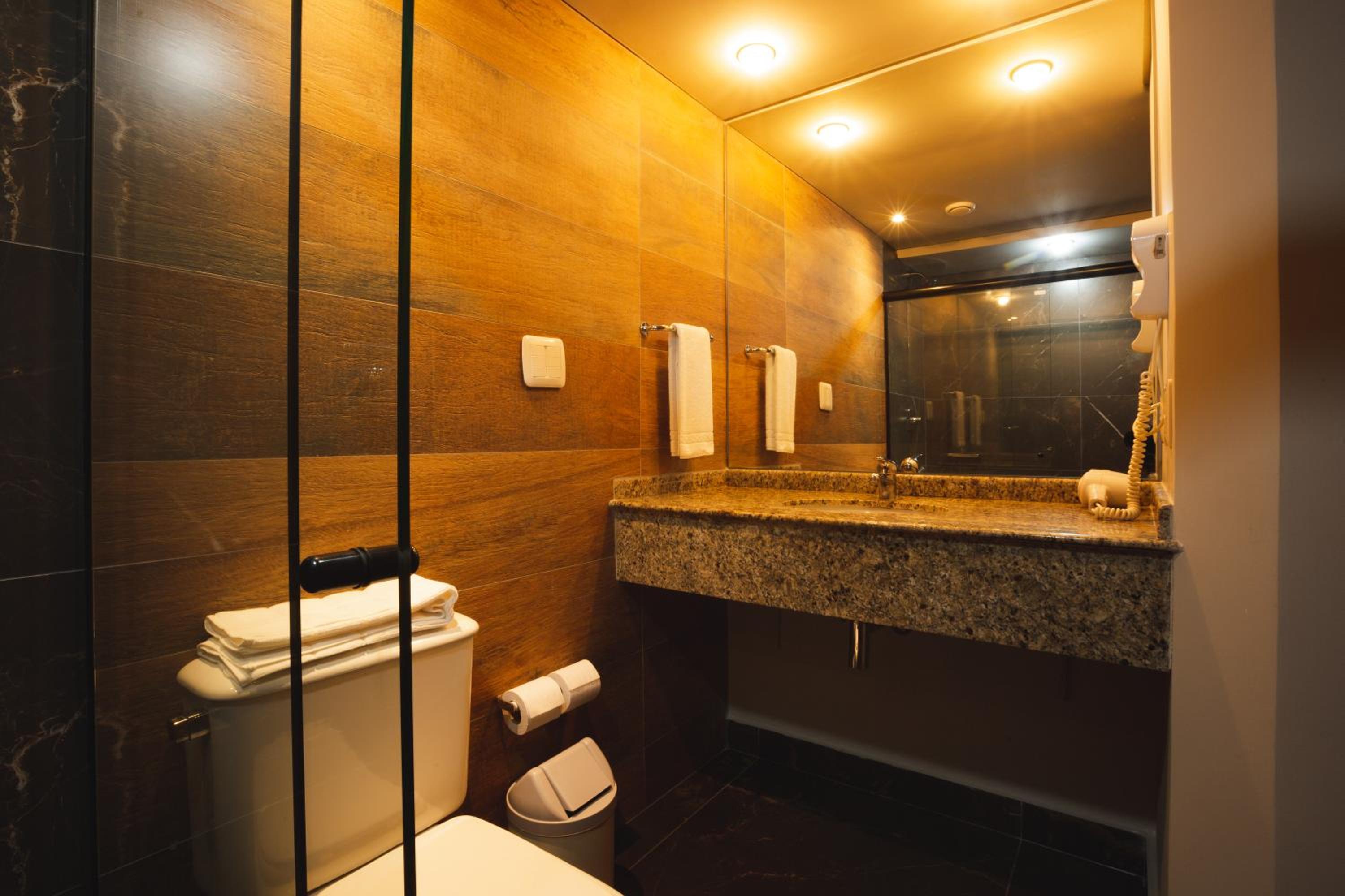 Executive Room - Photo 5