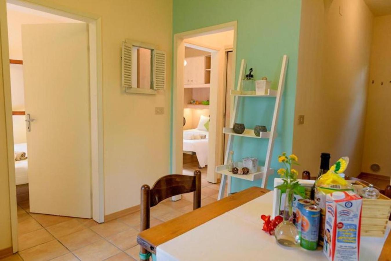 Two-Bedroom Bungalow photo 1
