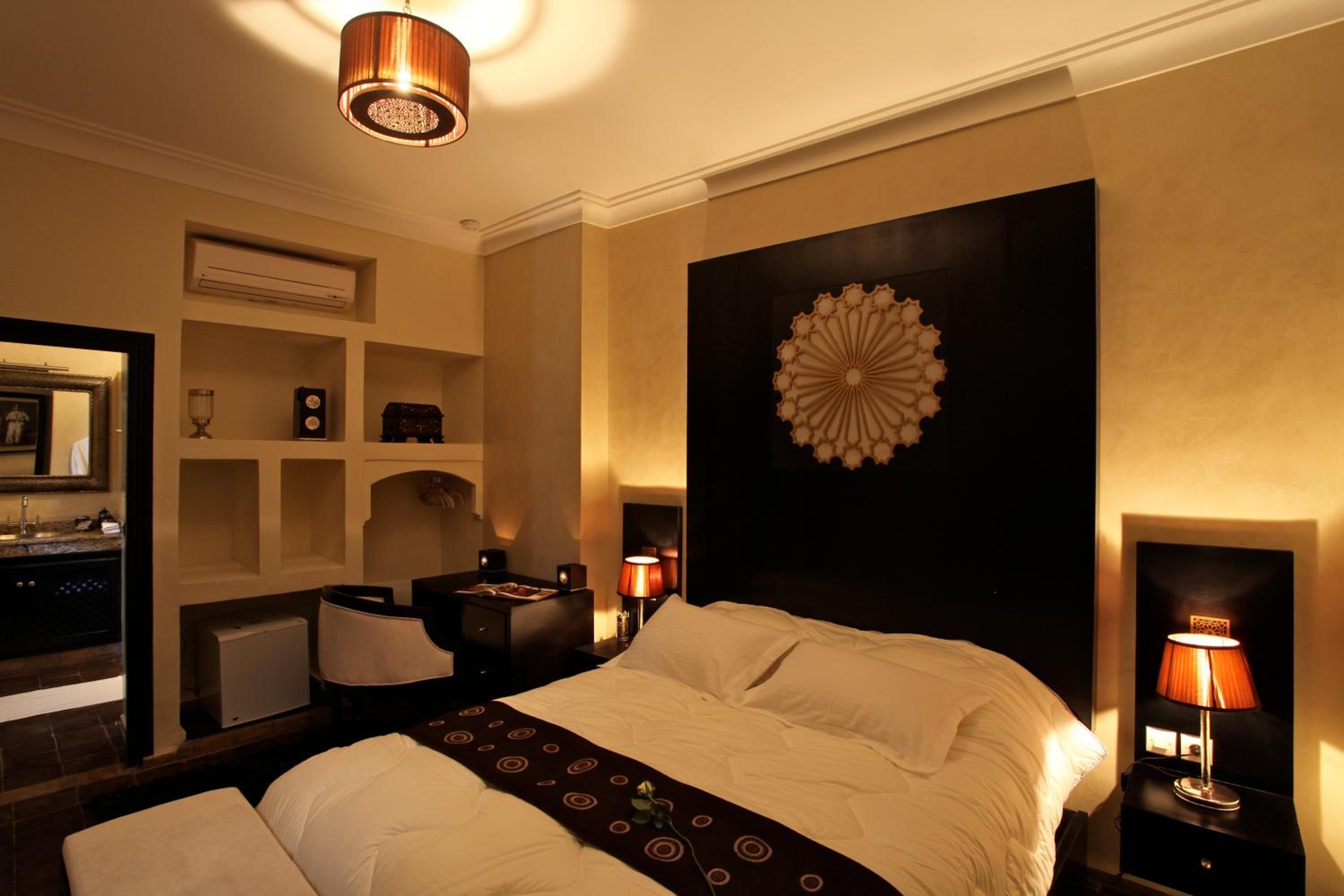 Superior Triple Room - Photo 4