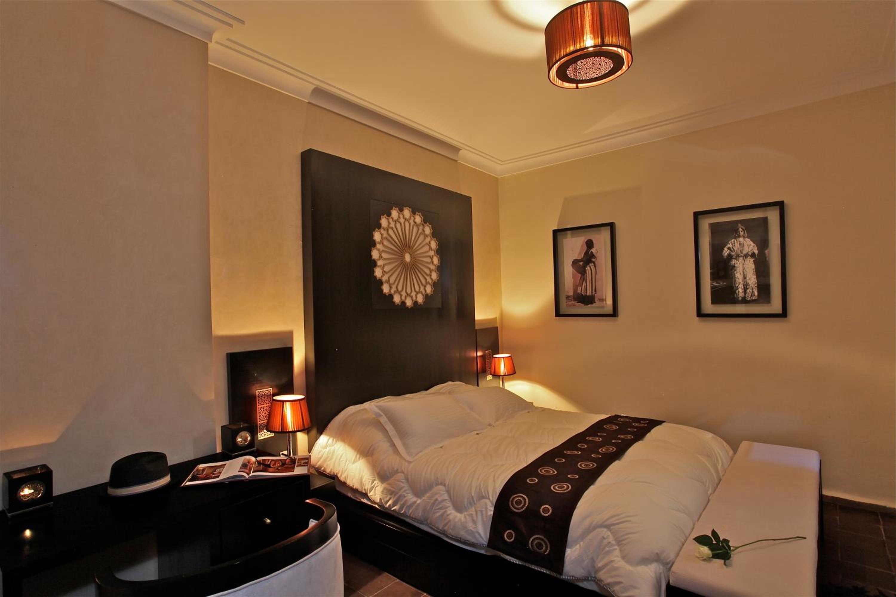 Superior Triple Room - Photo 5
