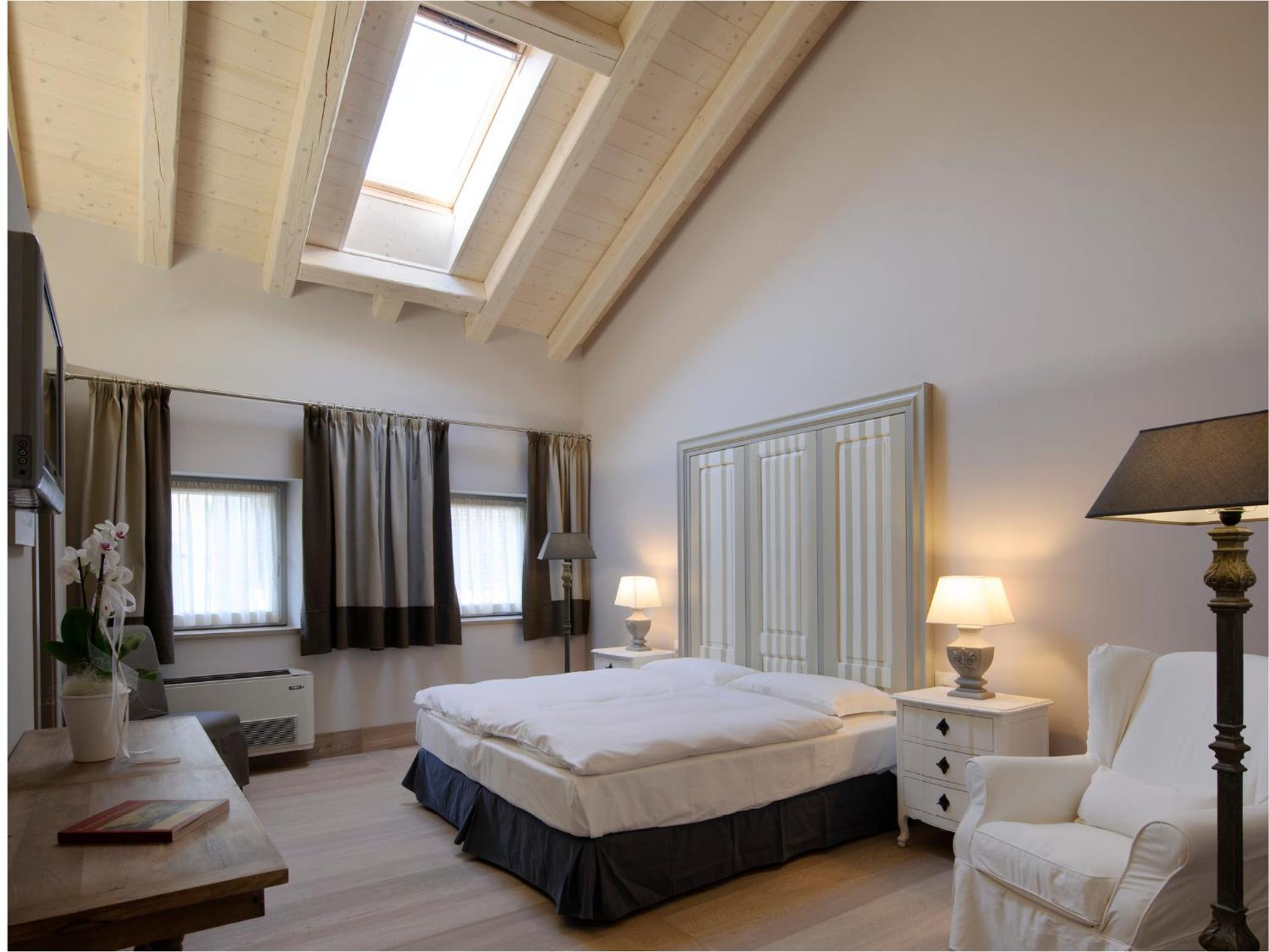 Junior Suite photo 3