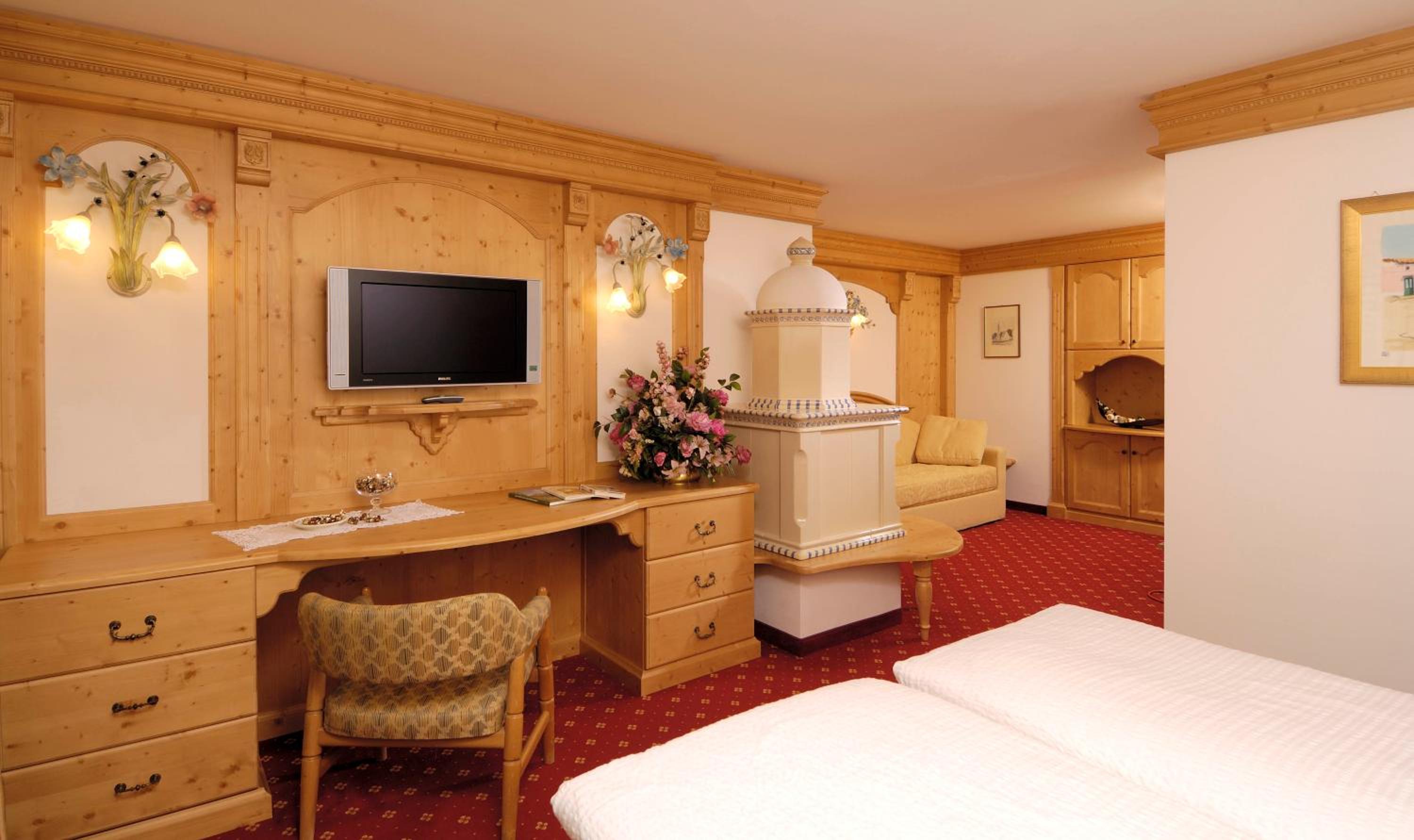 Junior Suite photo 1