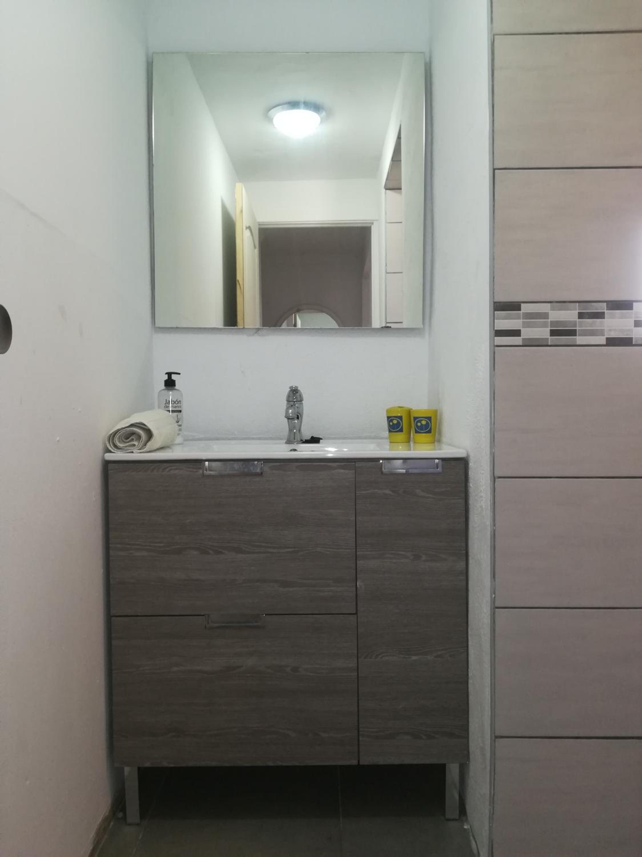 Standard Double or Twin Room photo 2