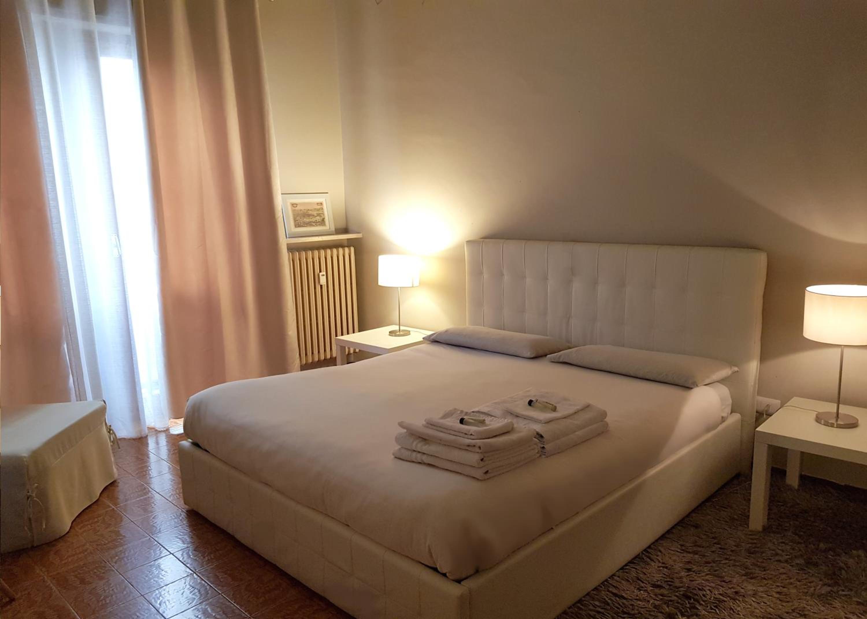 Apartment photo 1