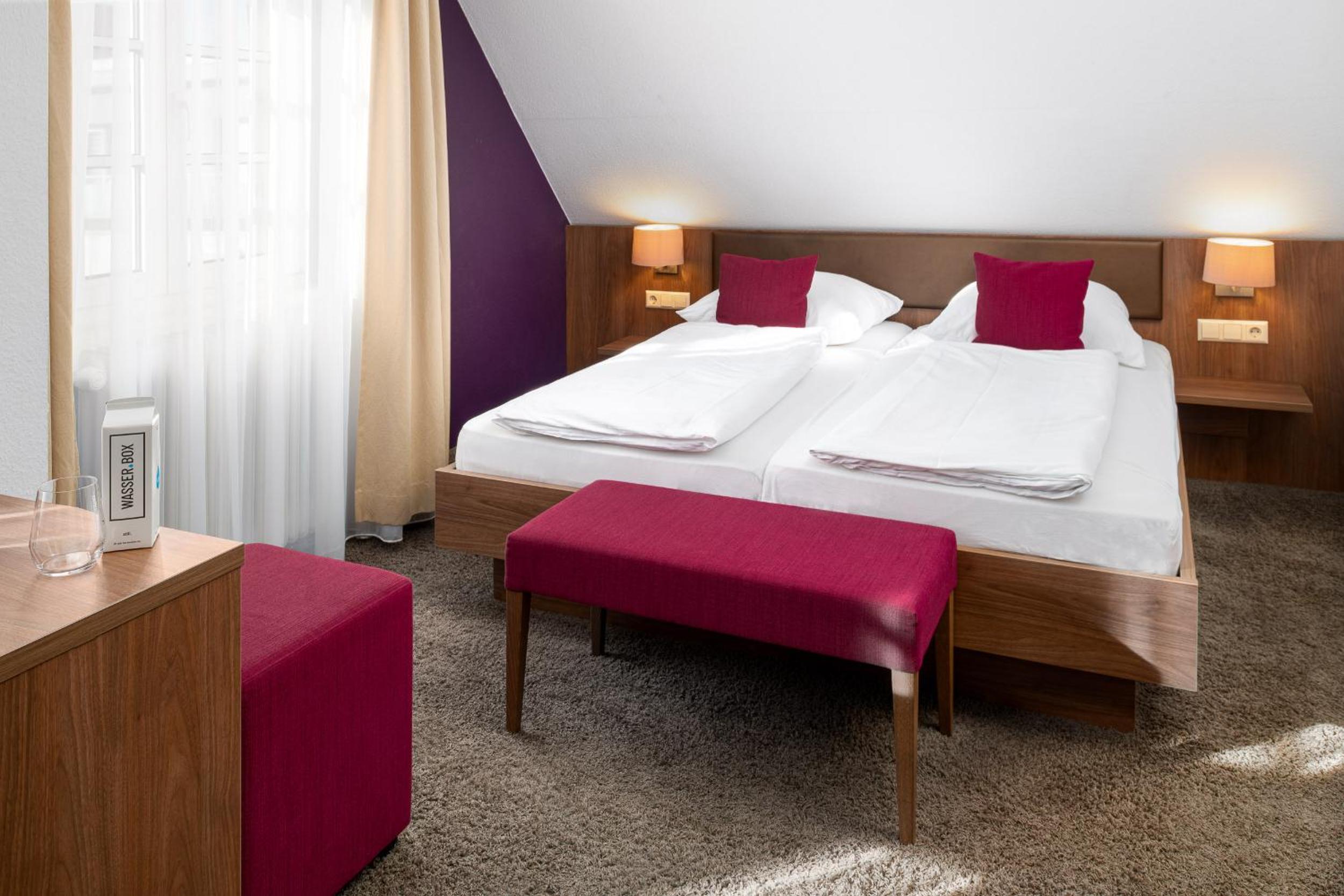 Suite (3 Adults) photo 3