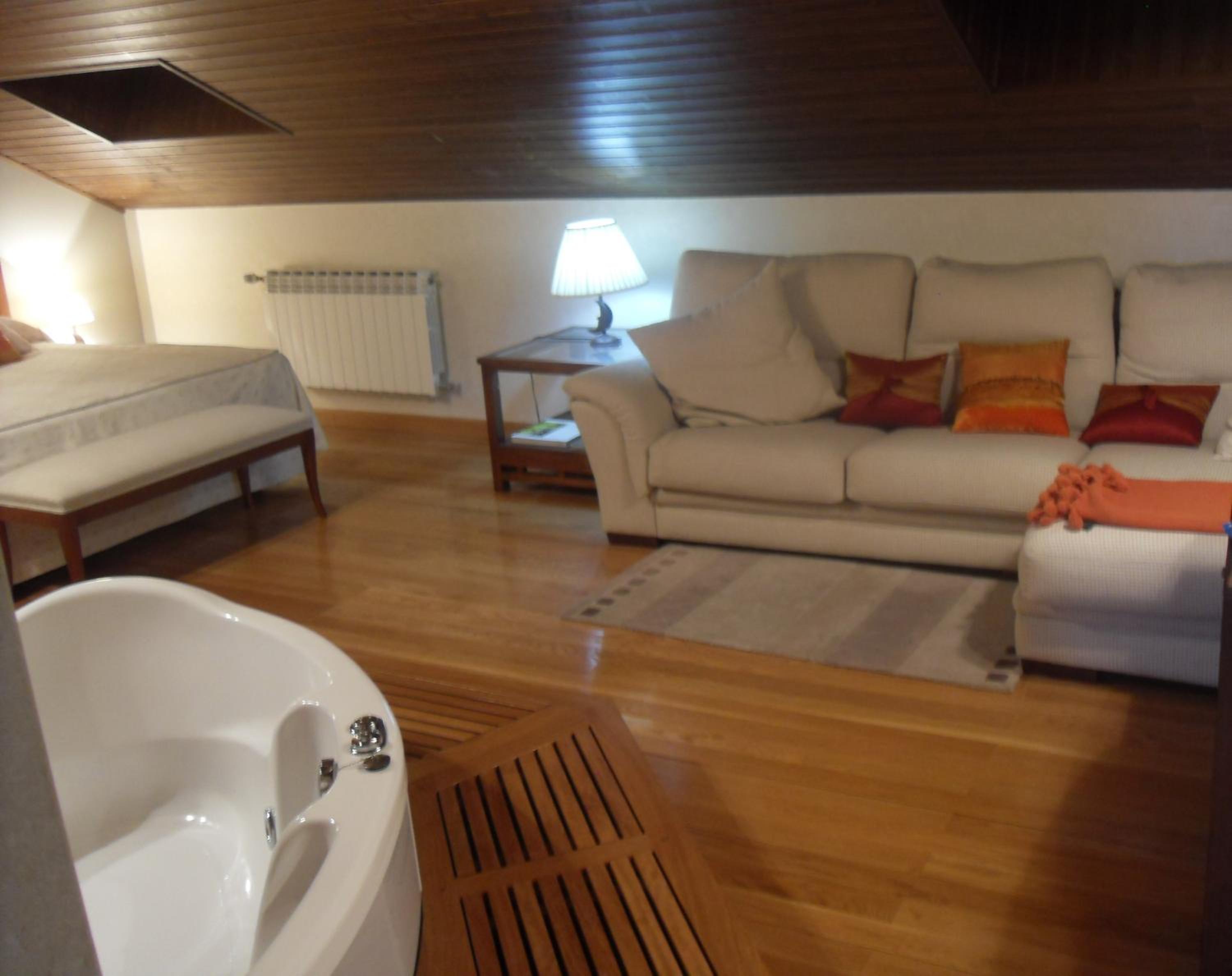 Suite photo 2
