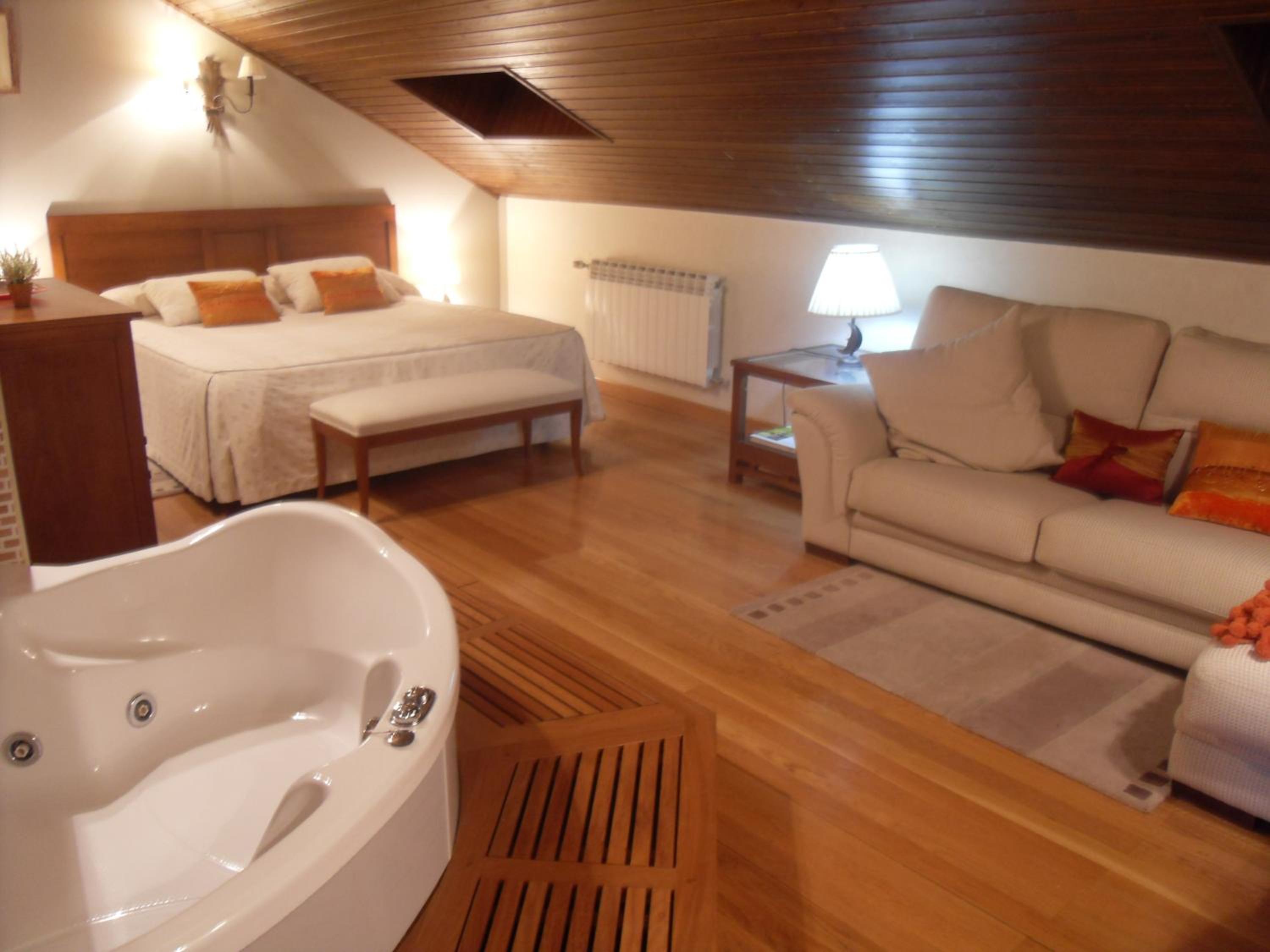 Suite photo 3