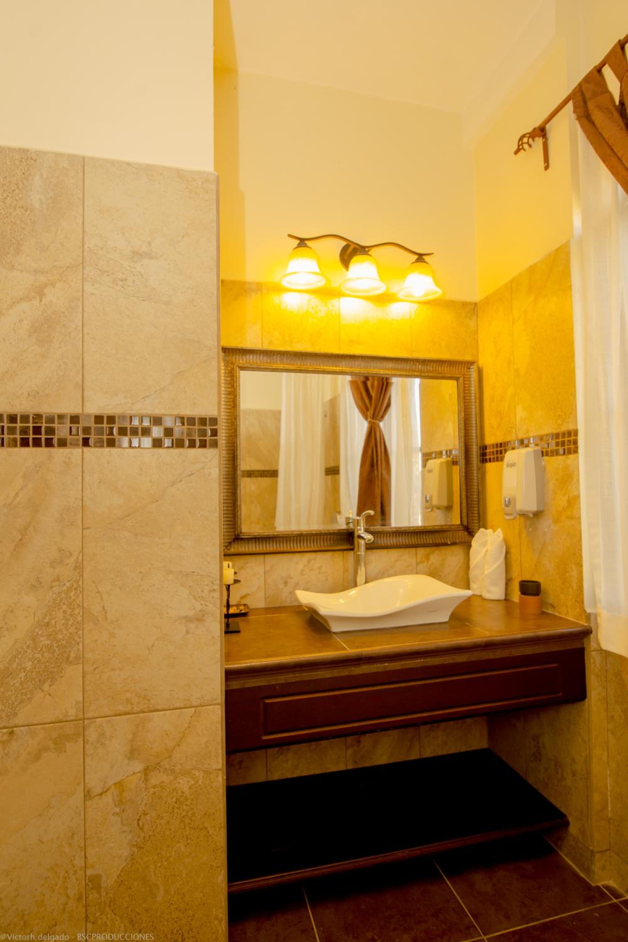 Deluxe Junior Suite photo 3