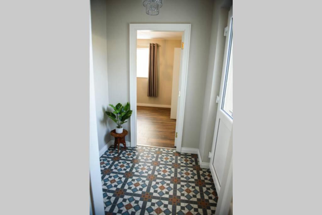 One-Bedroom Apartment - Photo 29