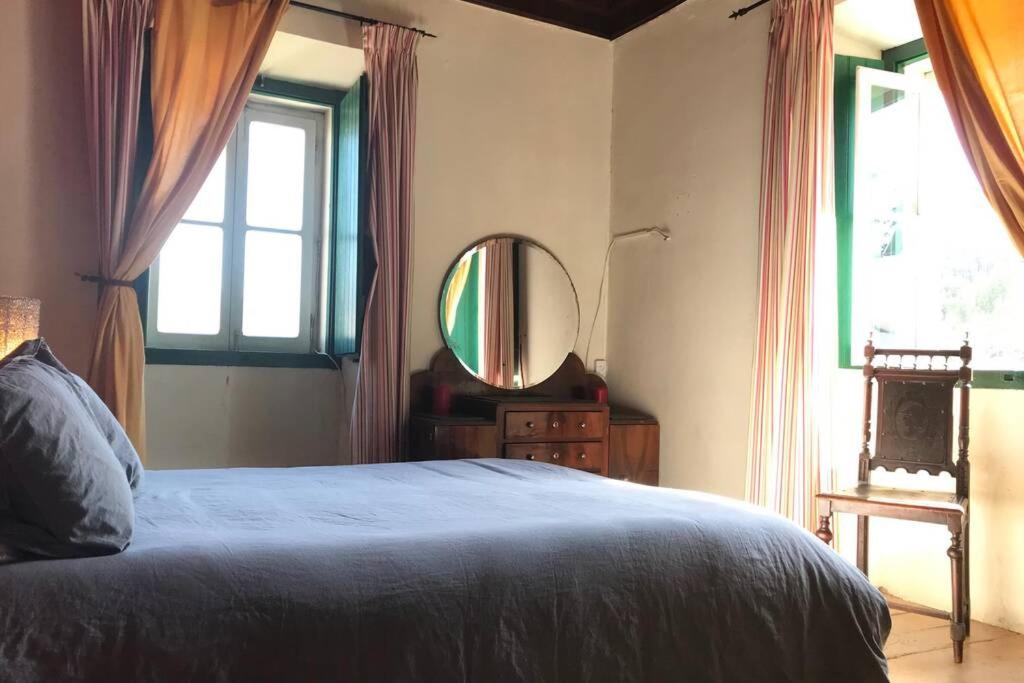 Villa photo 2
