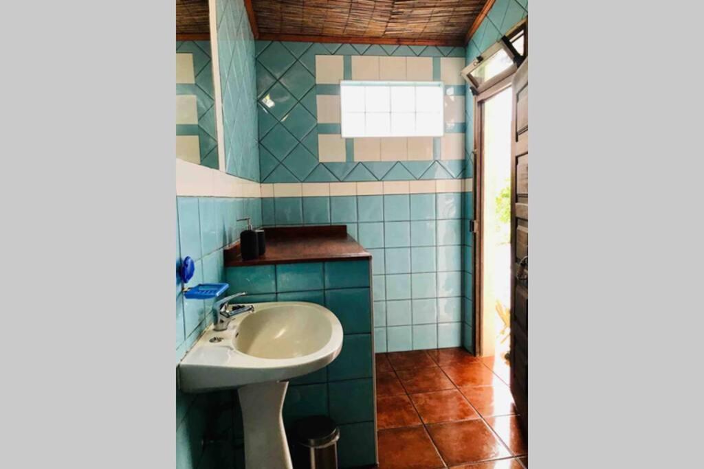 Villa photo 3