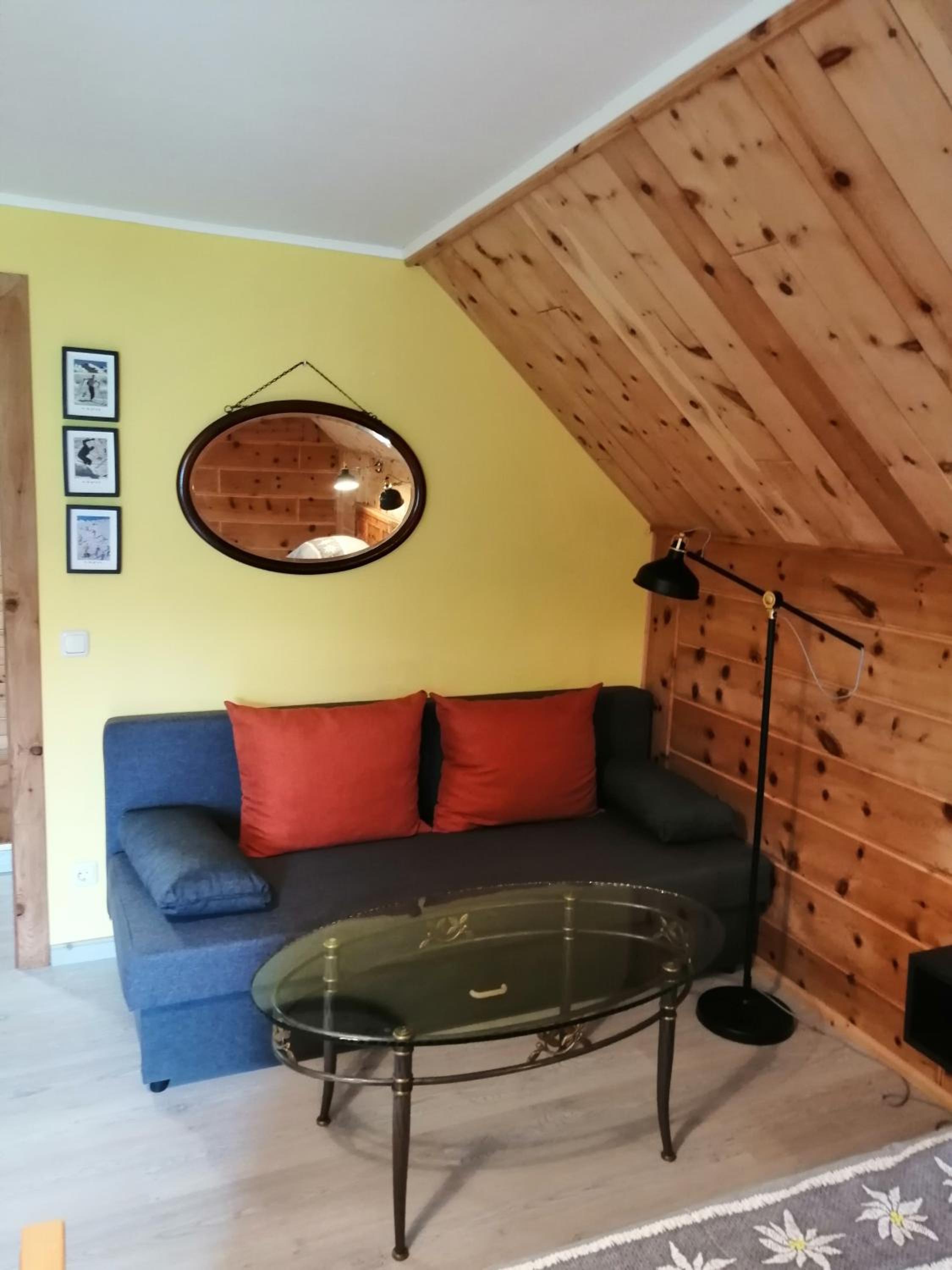 Junior Suite photo 3