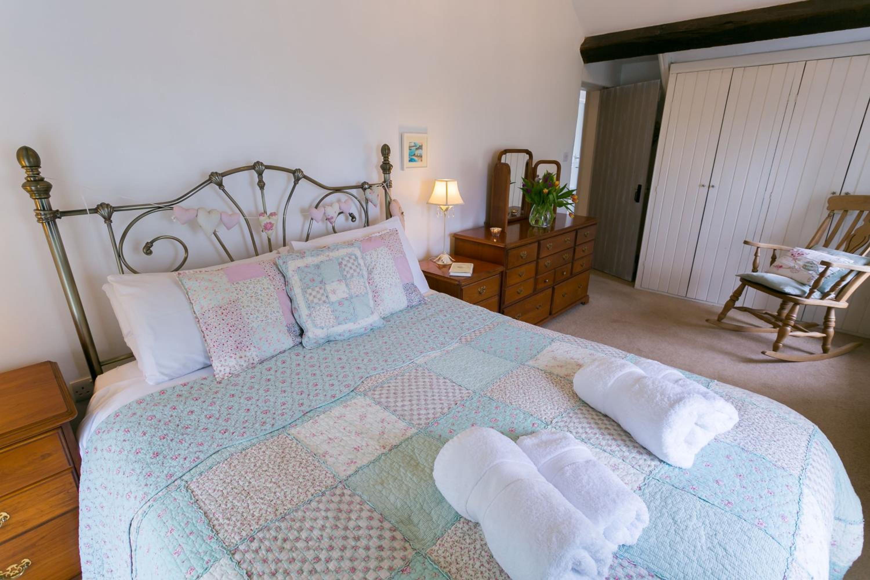 Holiday Home photo 1