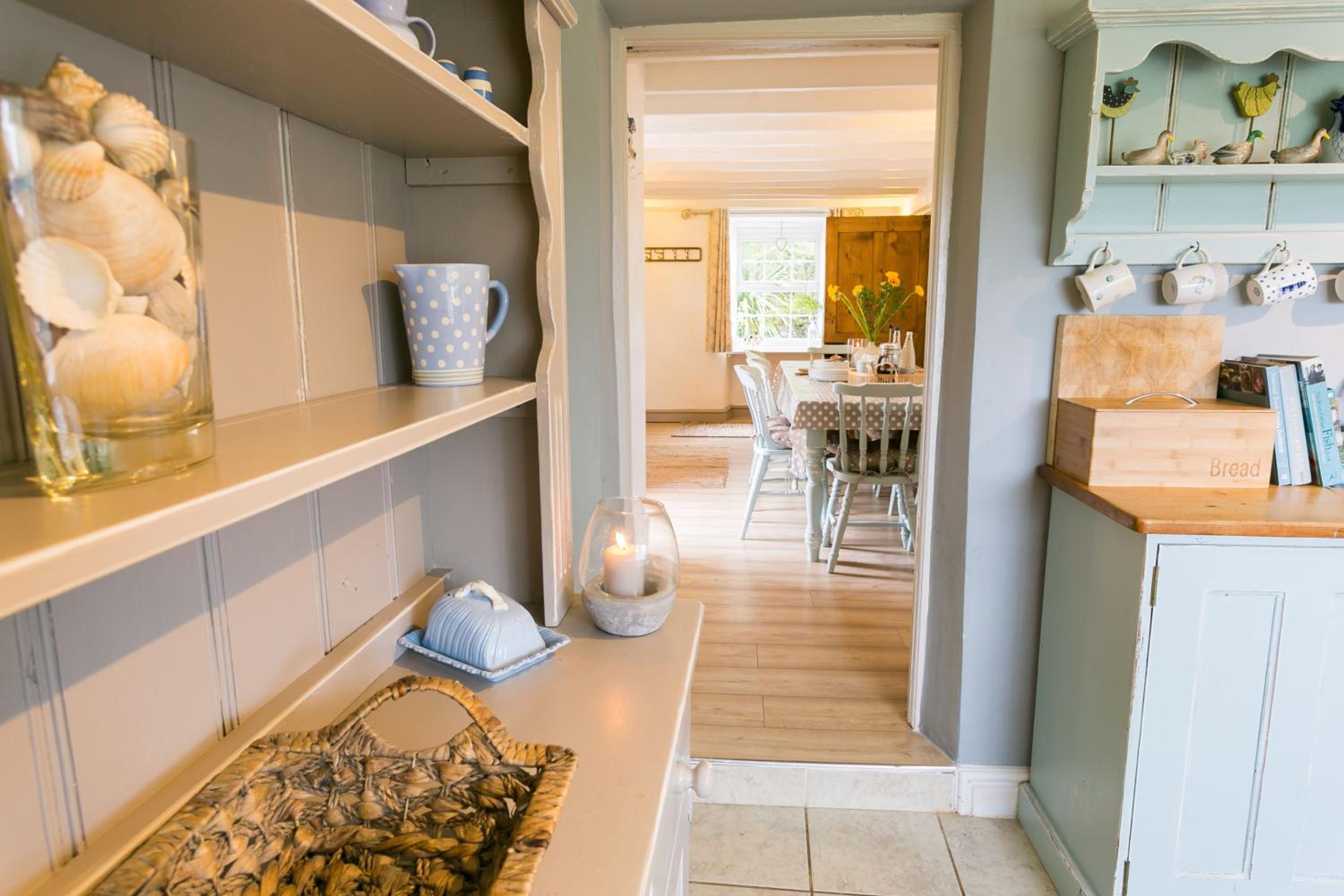 Holiday Home photo 3