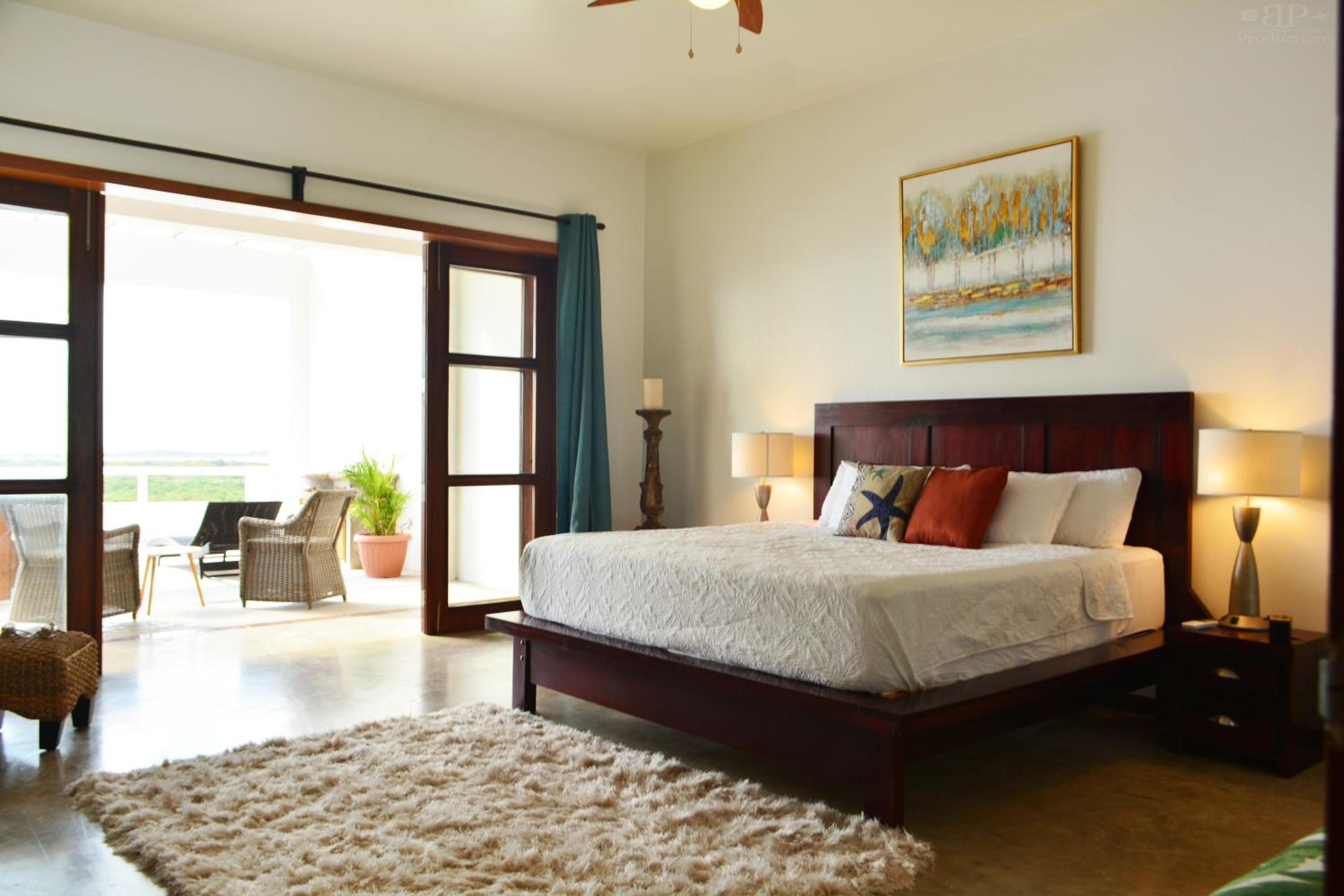 Presidential Suite photo 3