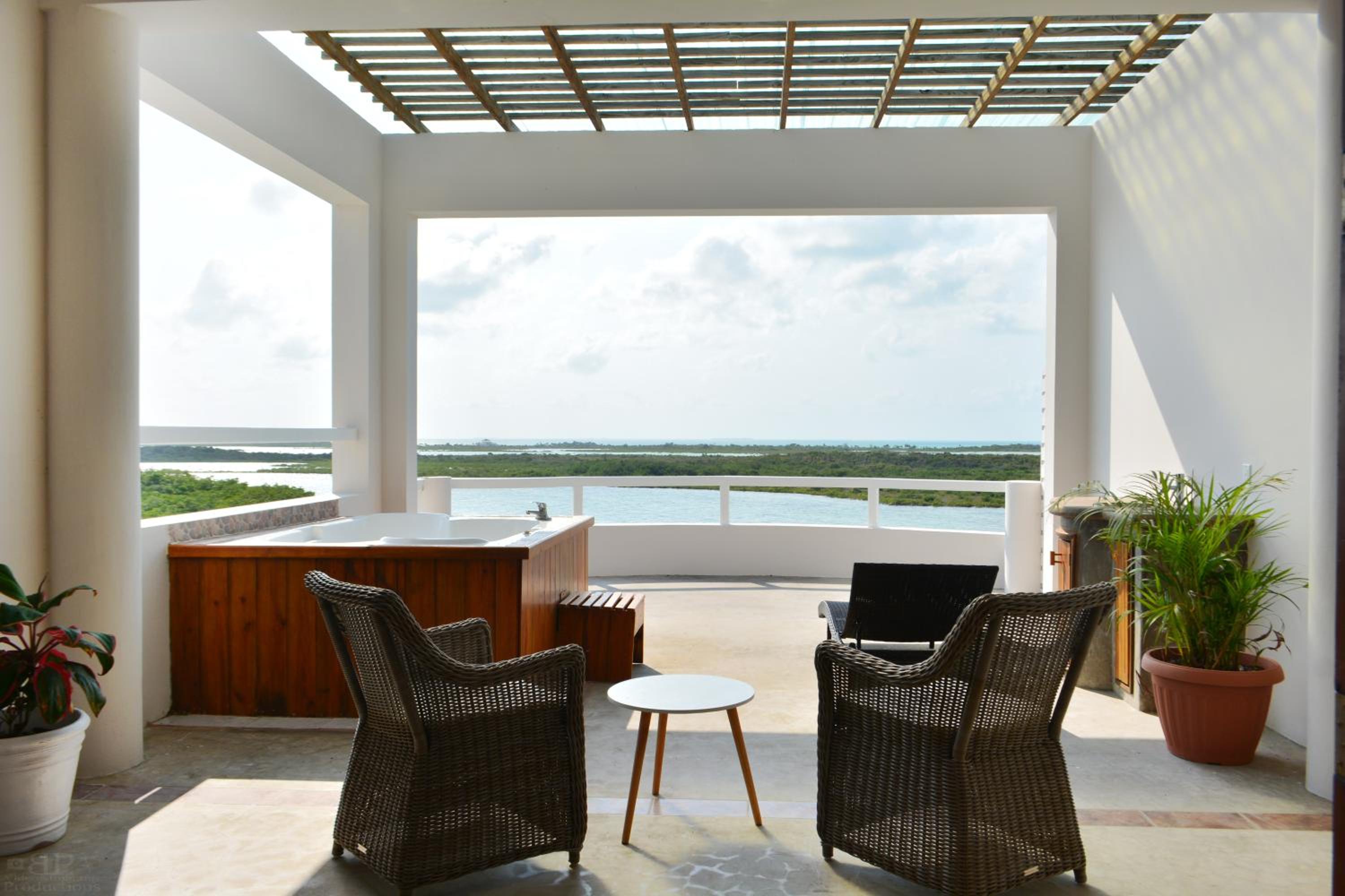 Presidential Suite photo 2