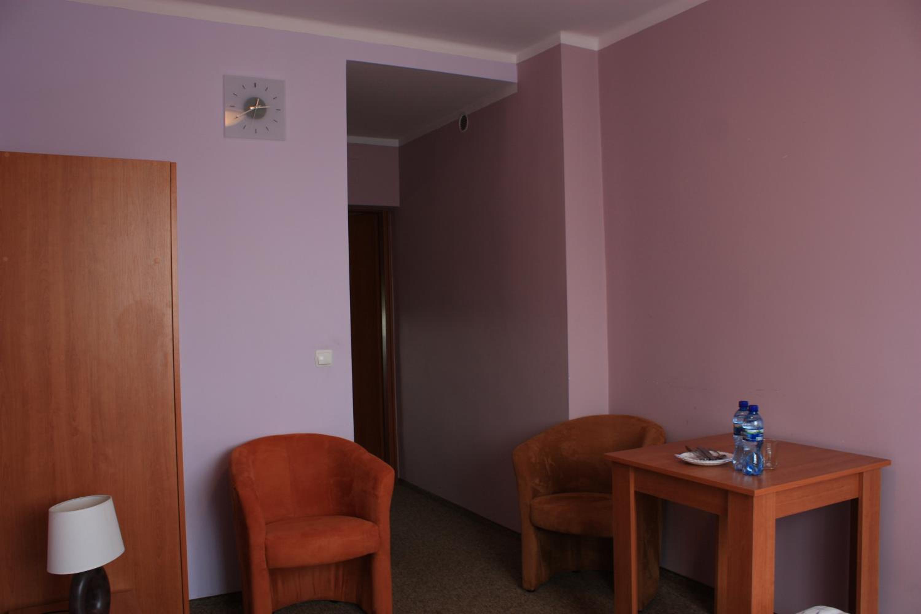 Triple Room - Photo 3
