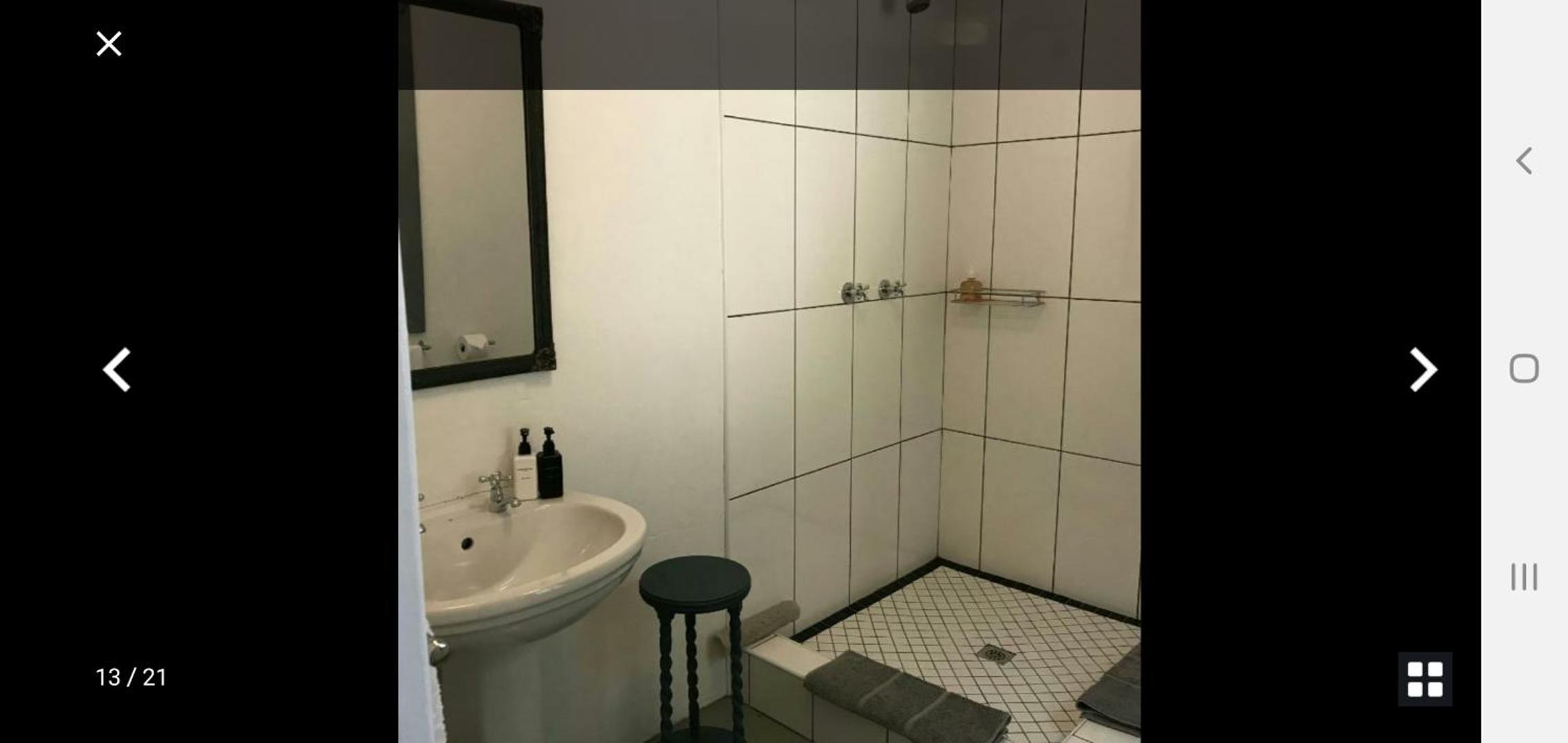 Comfort Double Room - Photo 16