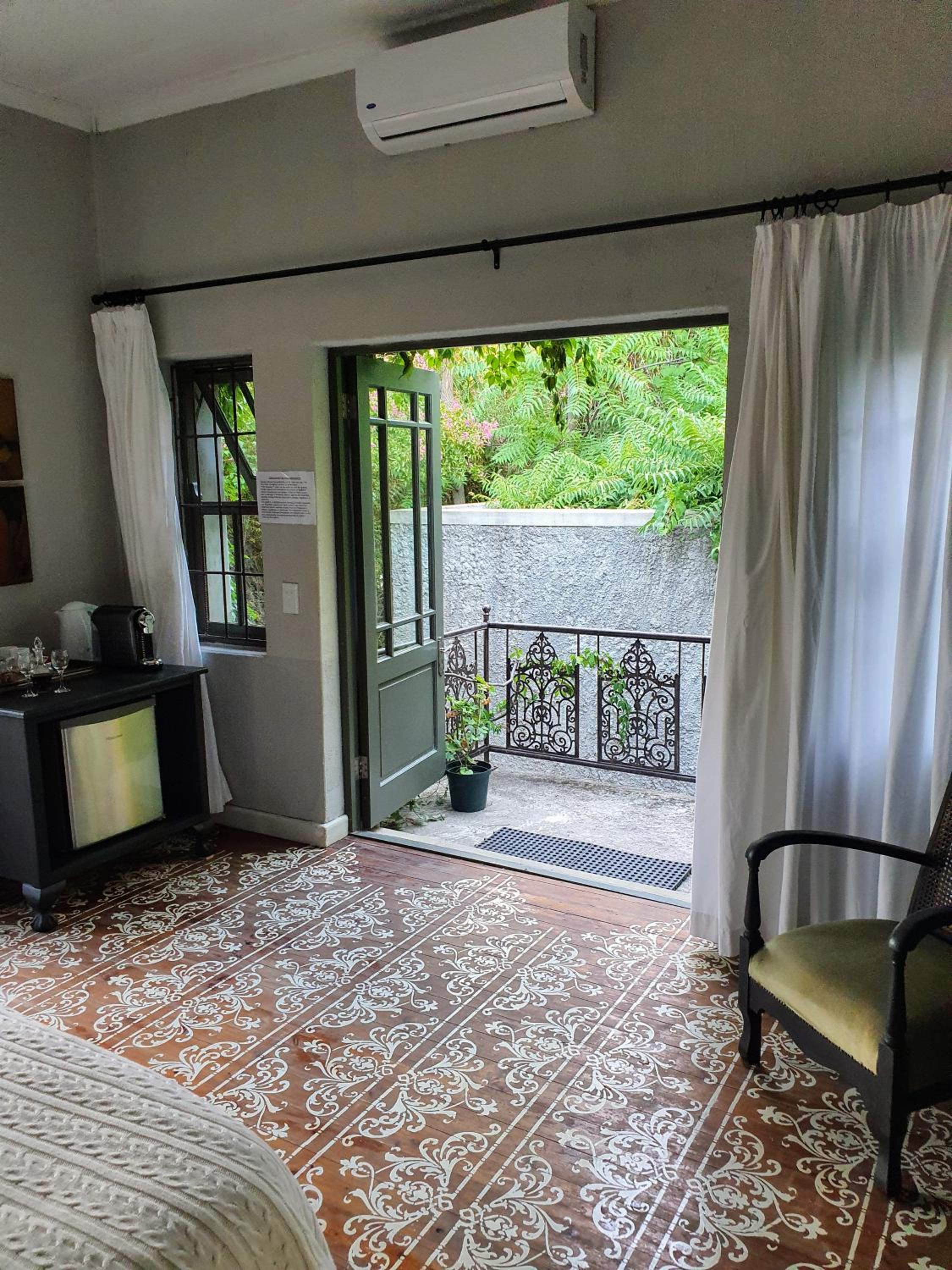 King Room - Photo 16
