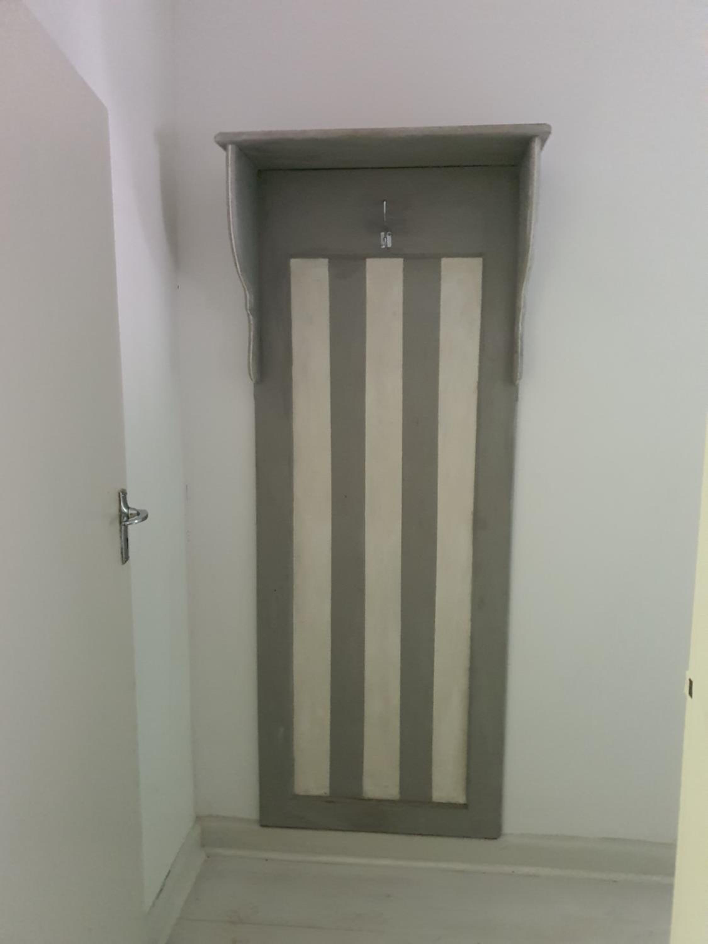 Standard Double Room - Photo 5