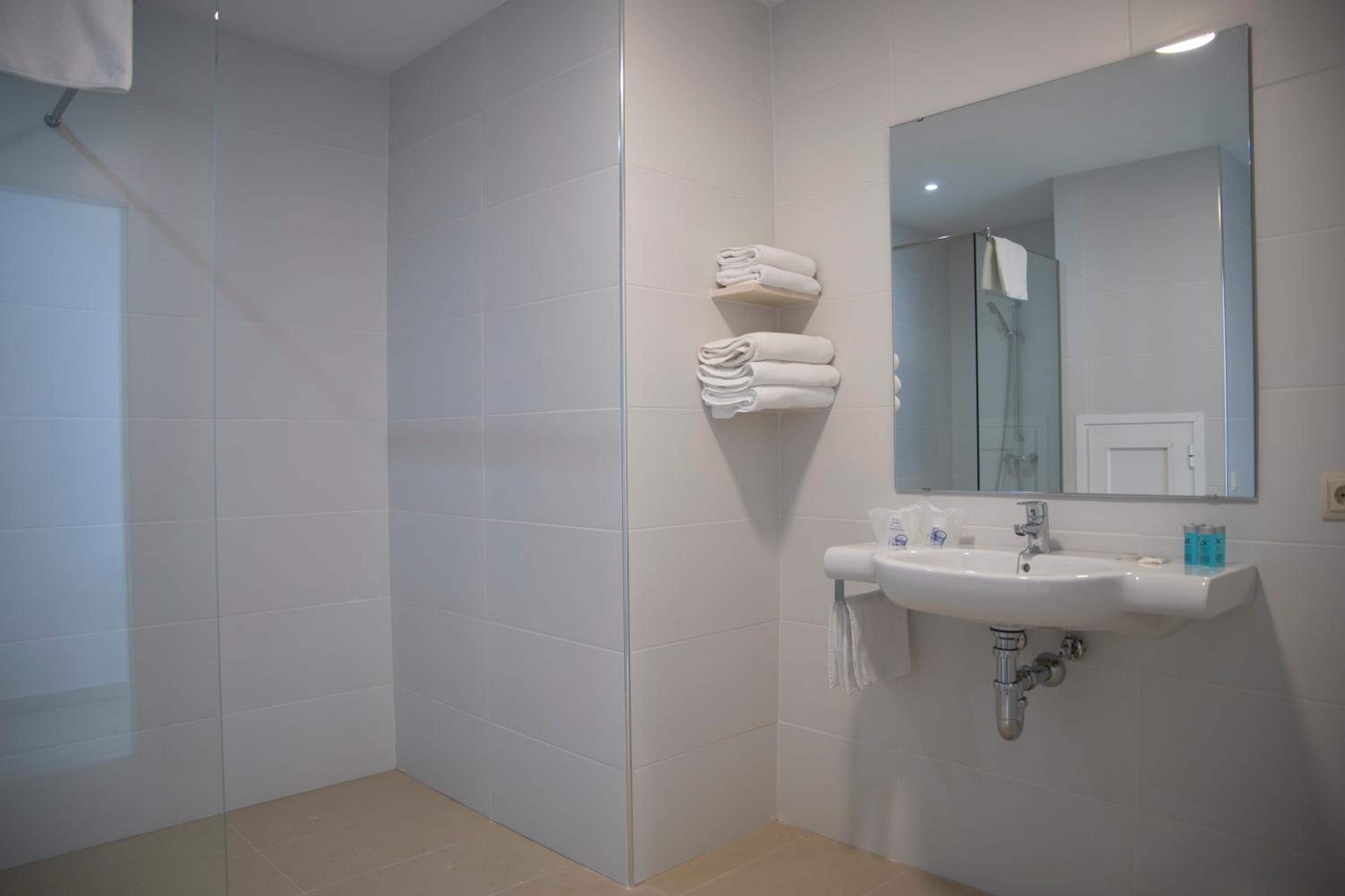 Confort Double Room photo 3