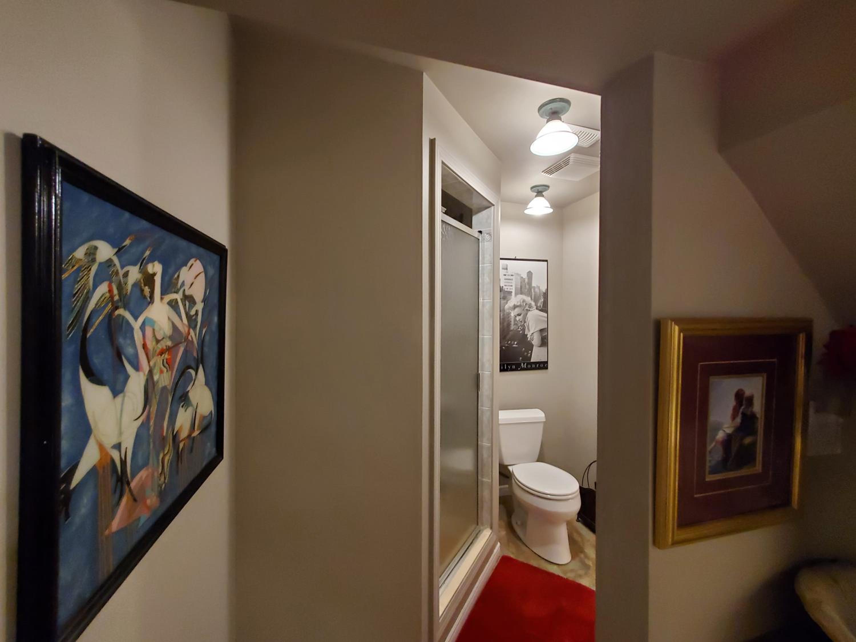 Family Suite photo 2