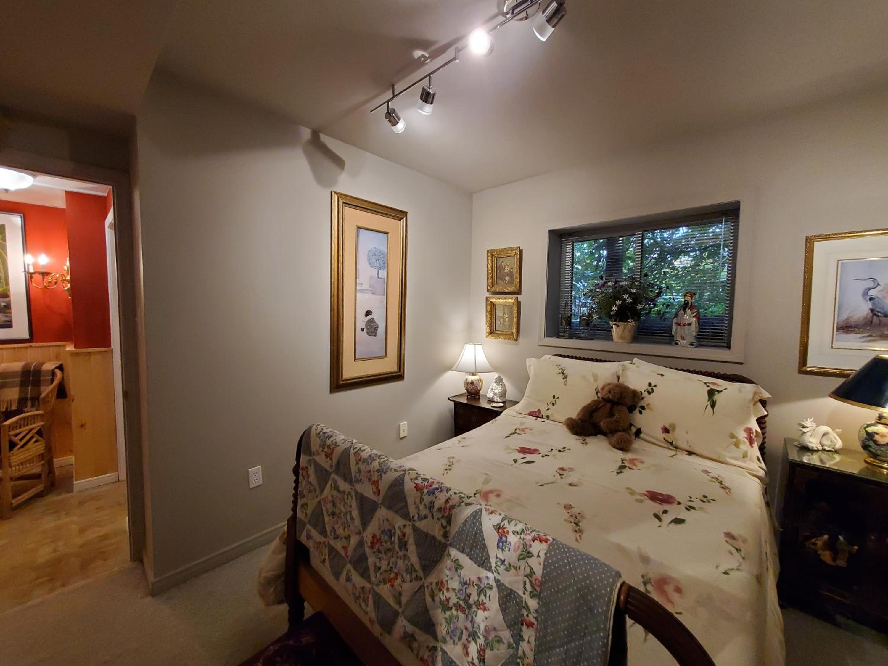 Family Suite photo 3