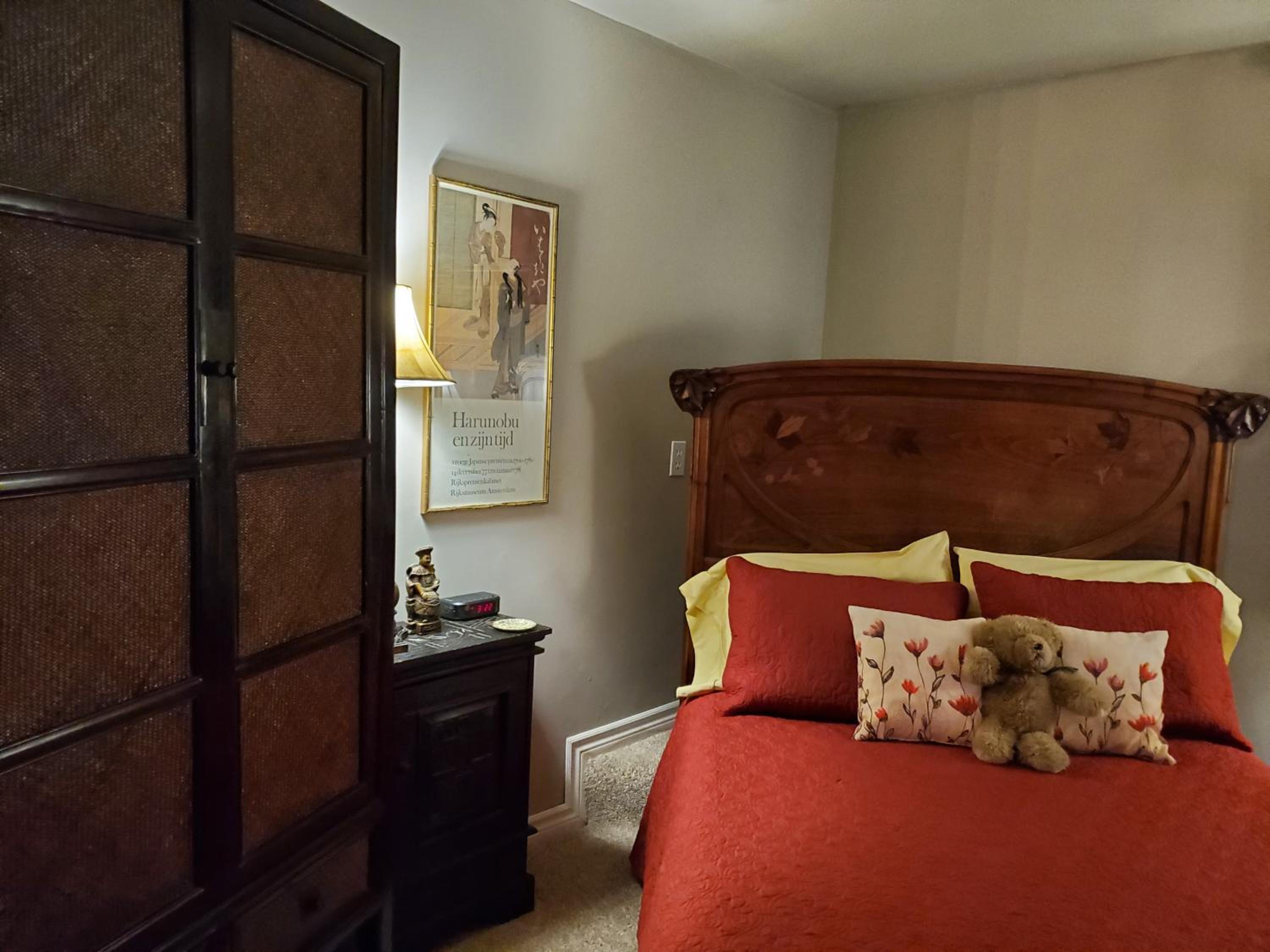 Family Suite photo 3