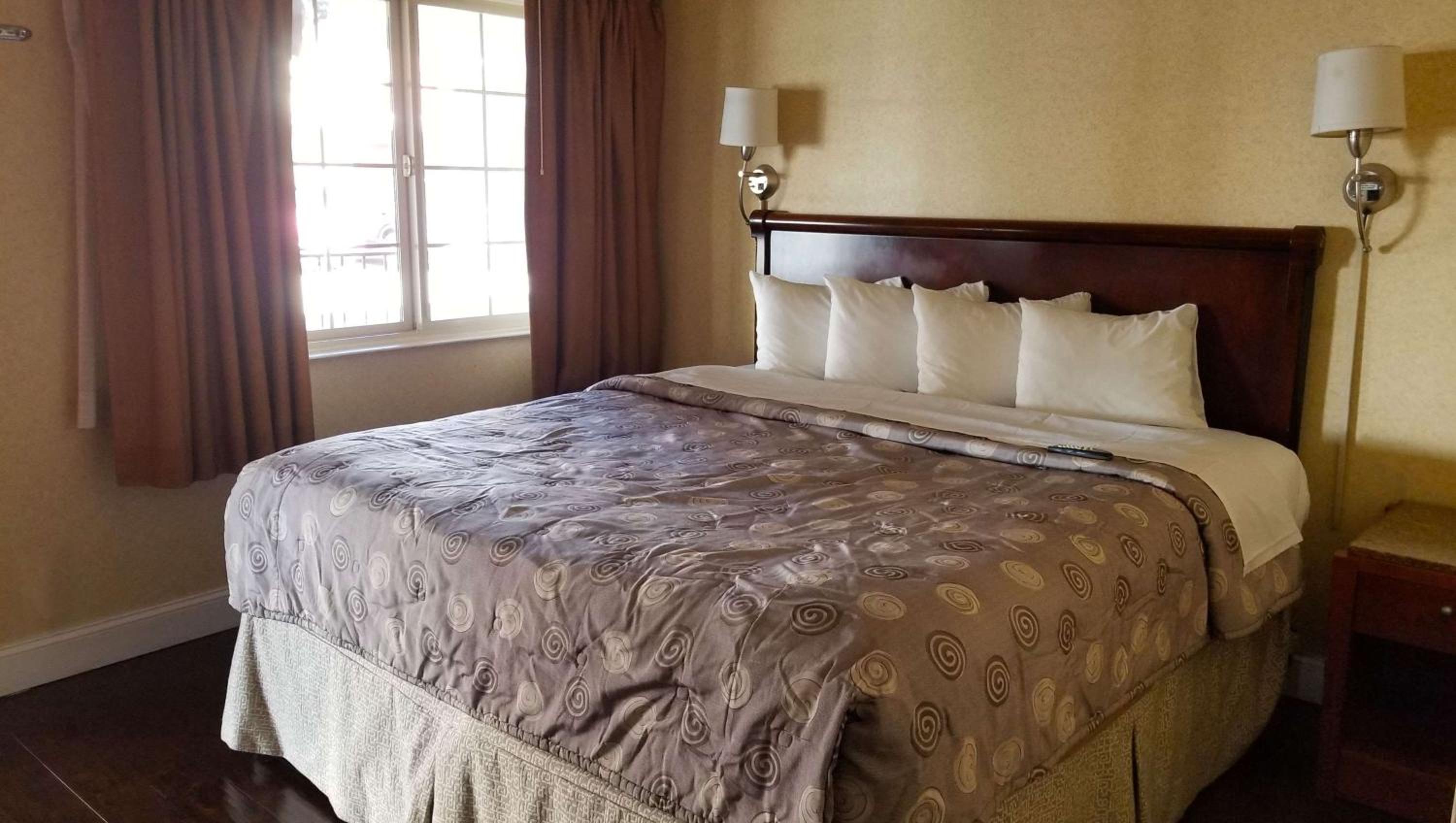King Room photo 1