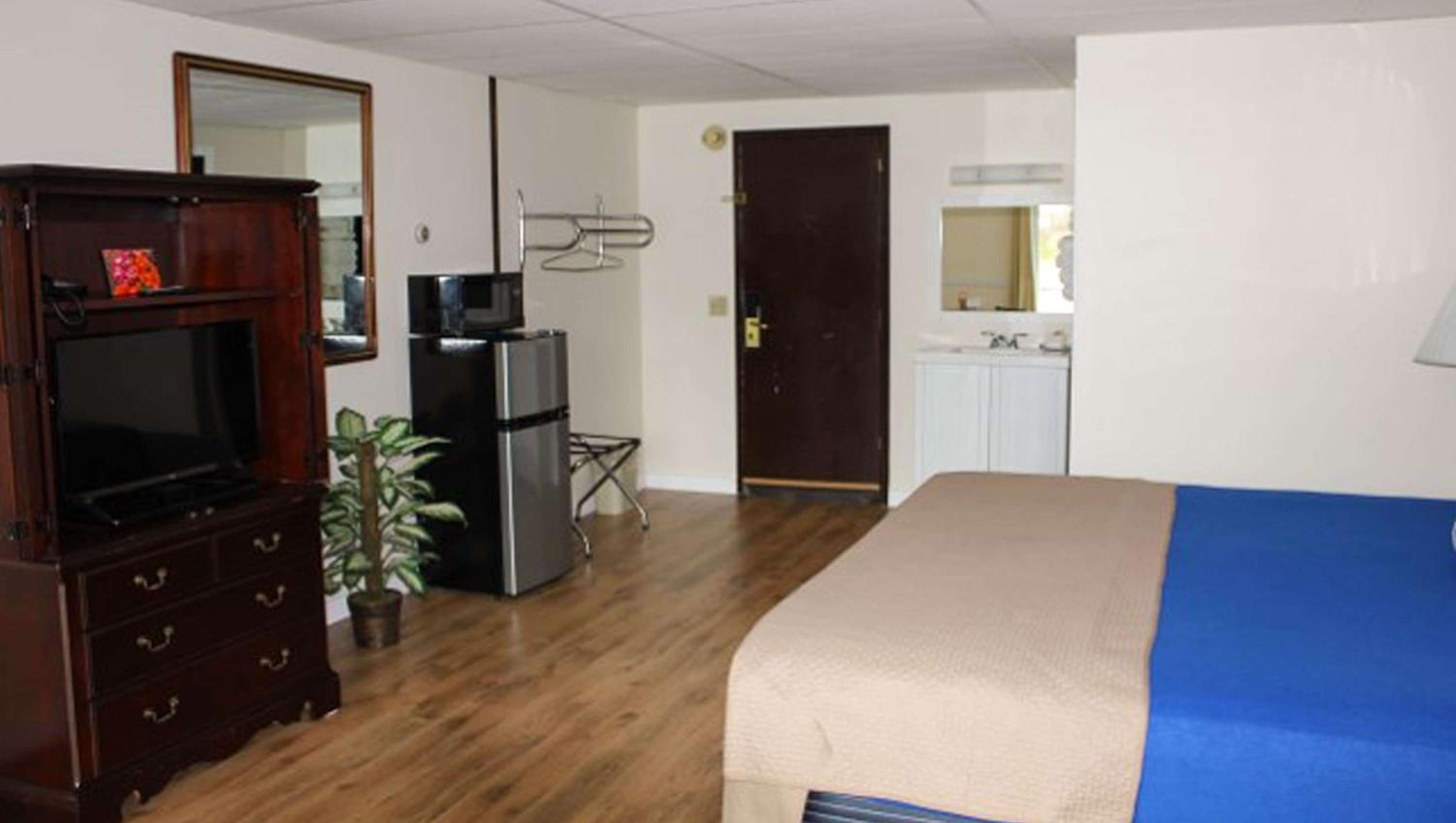 Junior Suite - Photo 4