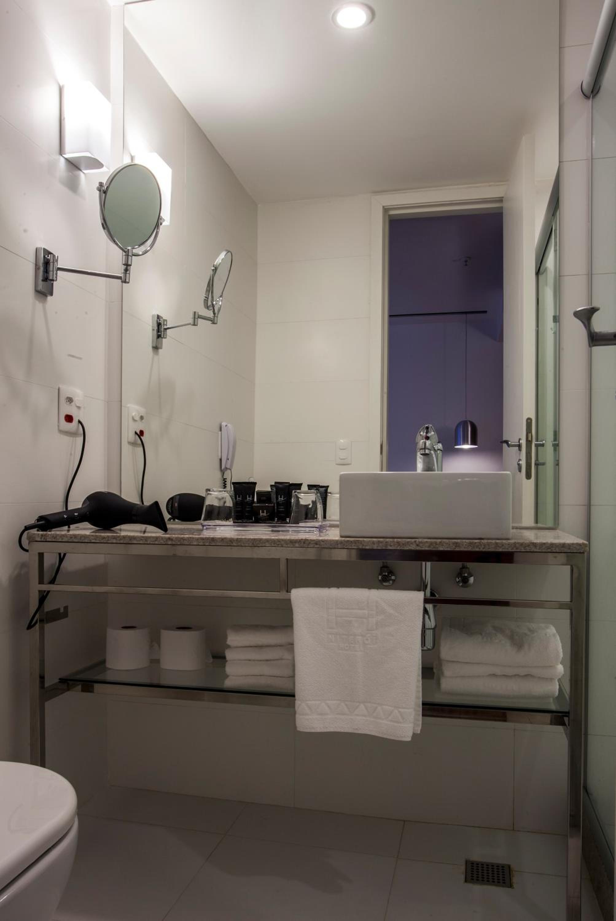 Standard  Room photo 3