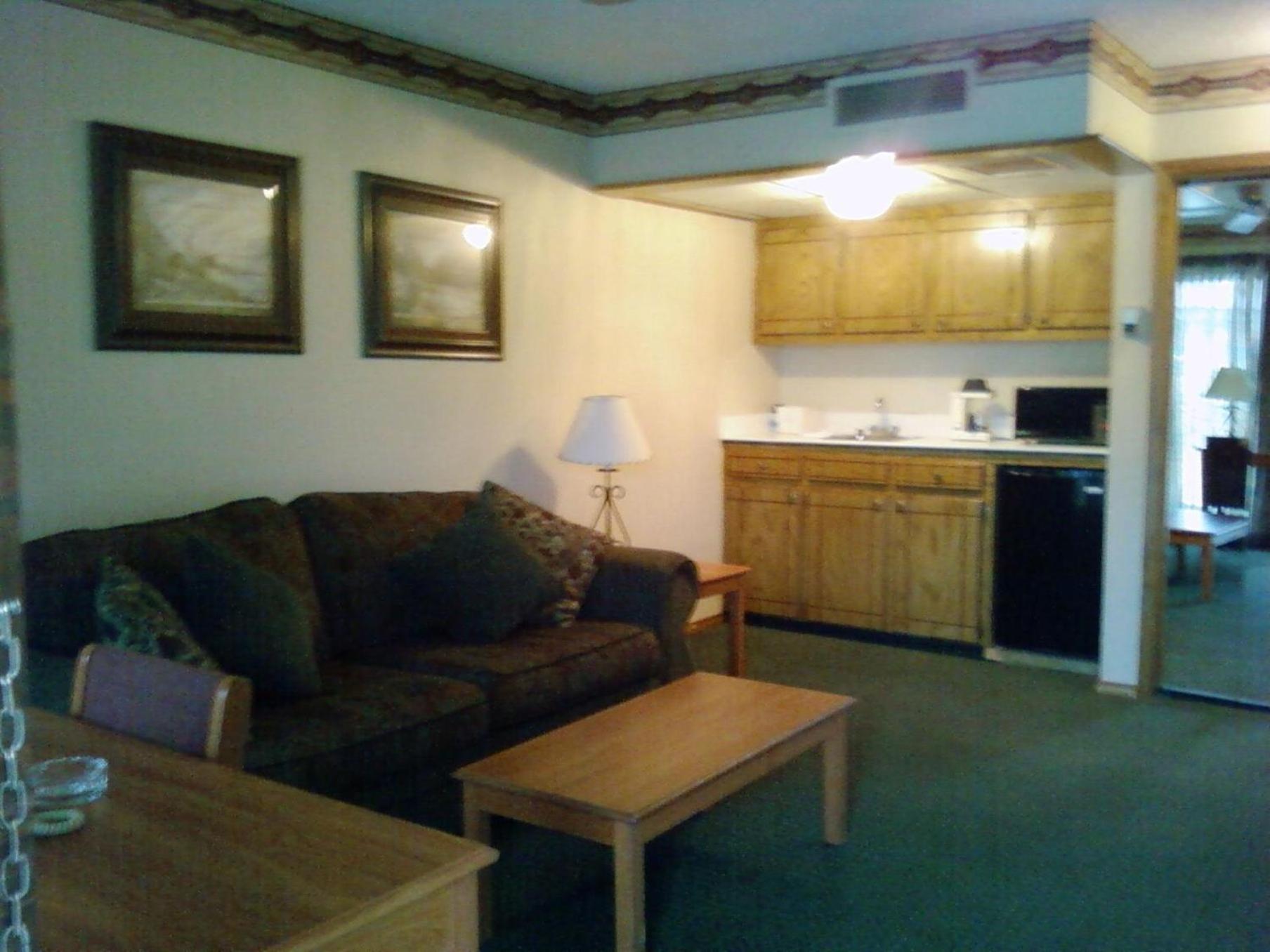 King Room - Photo 9