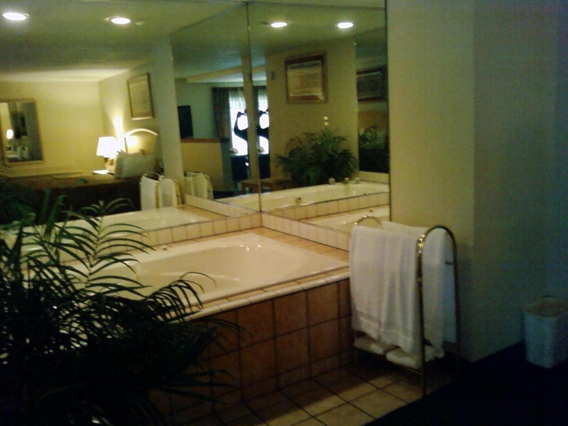 King Room - Photo 6