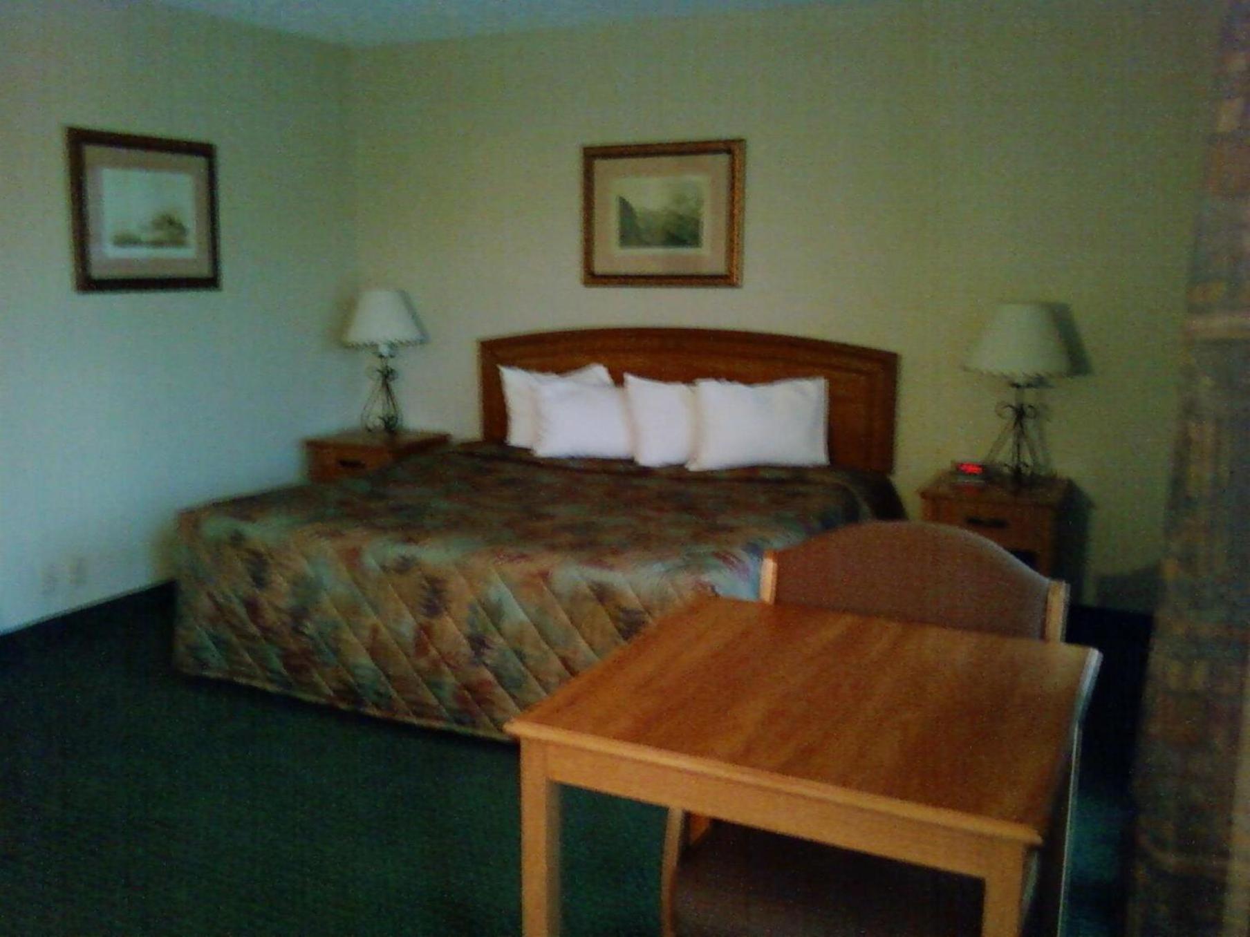 King Room - Photo 4