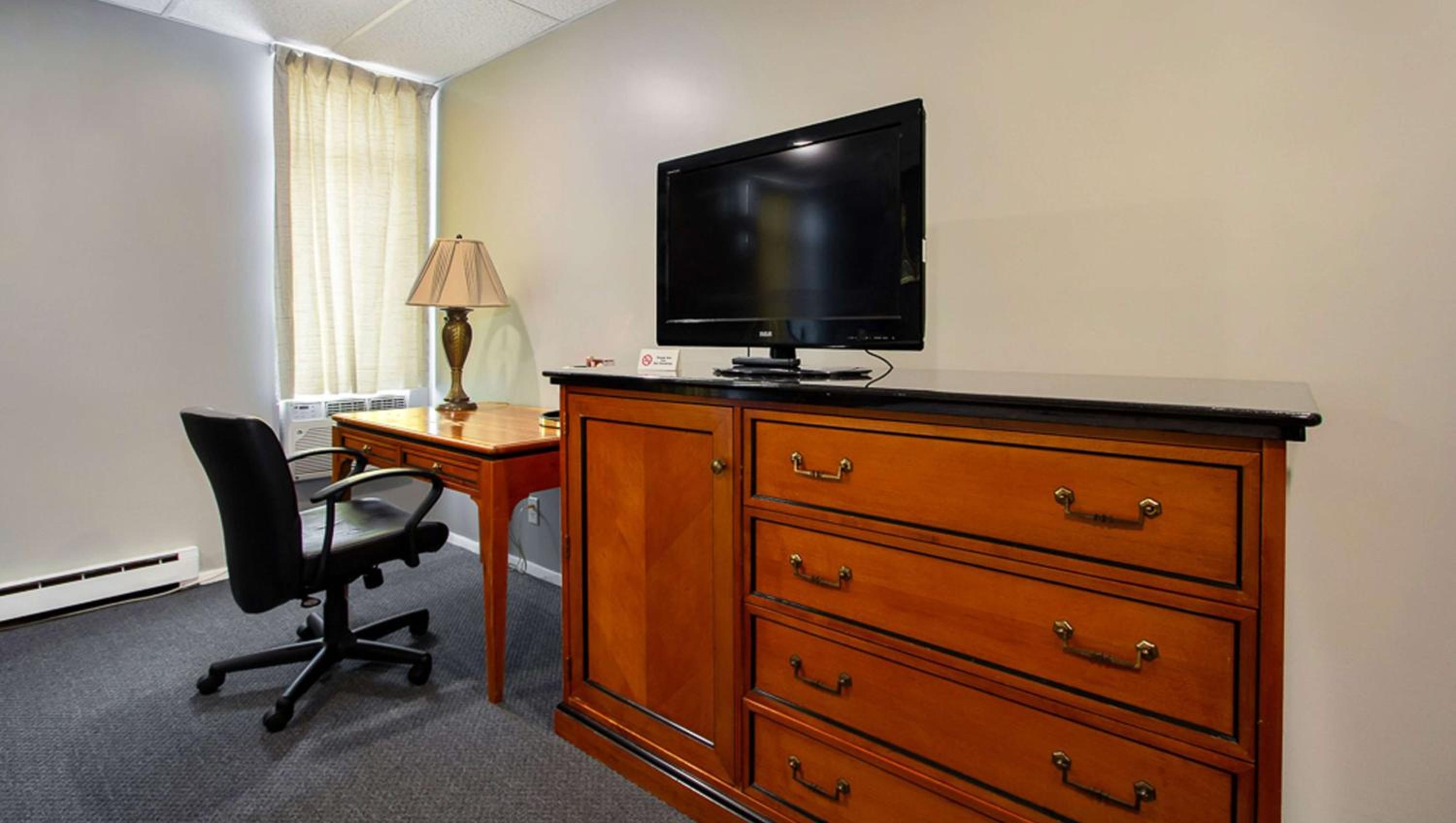 King Room photo 2