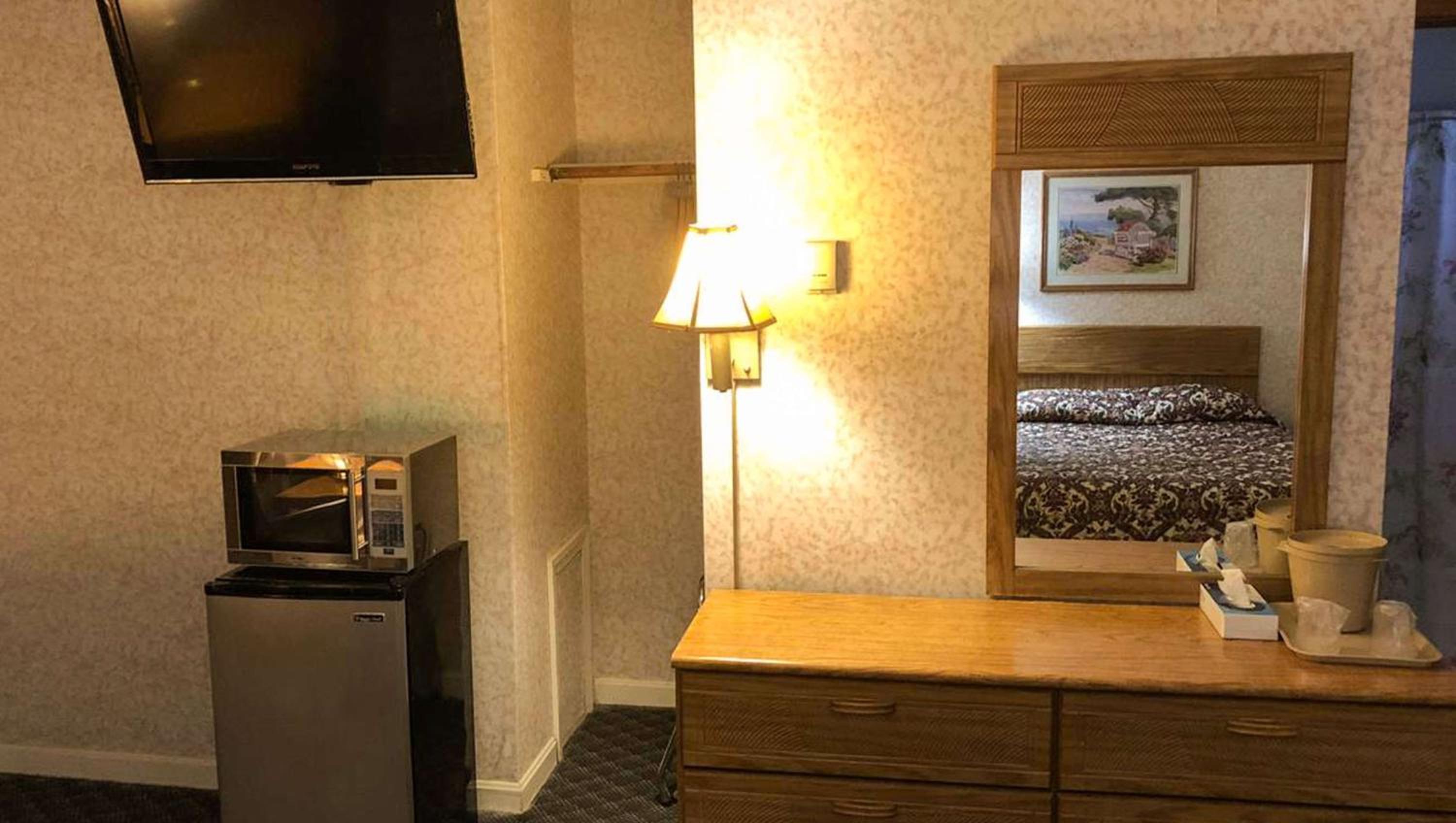 King Room - Photo 4