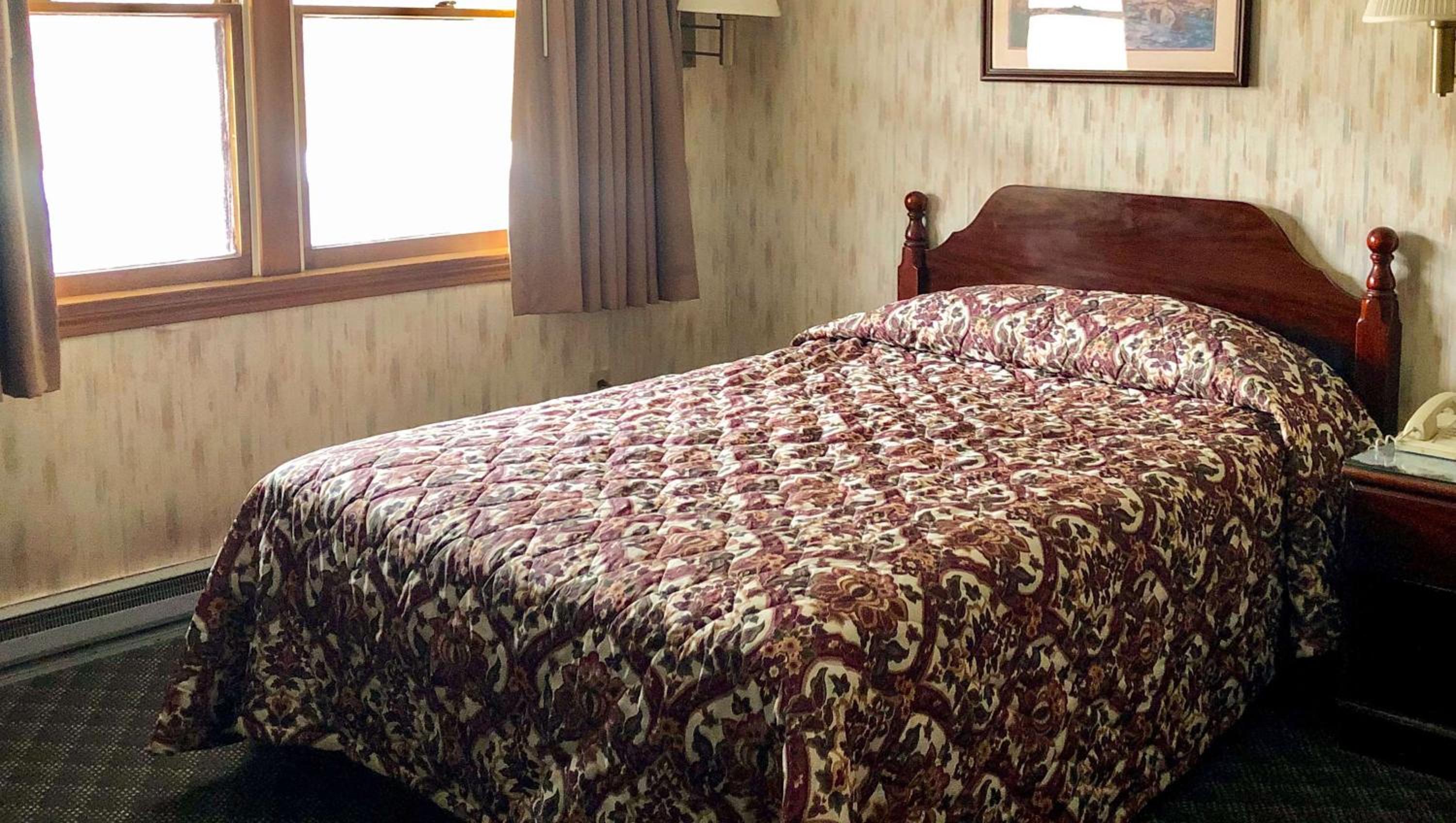 King Room - Photo 1