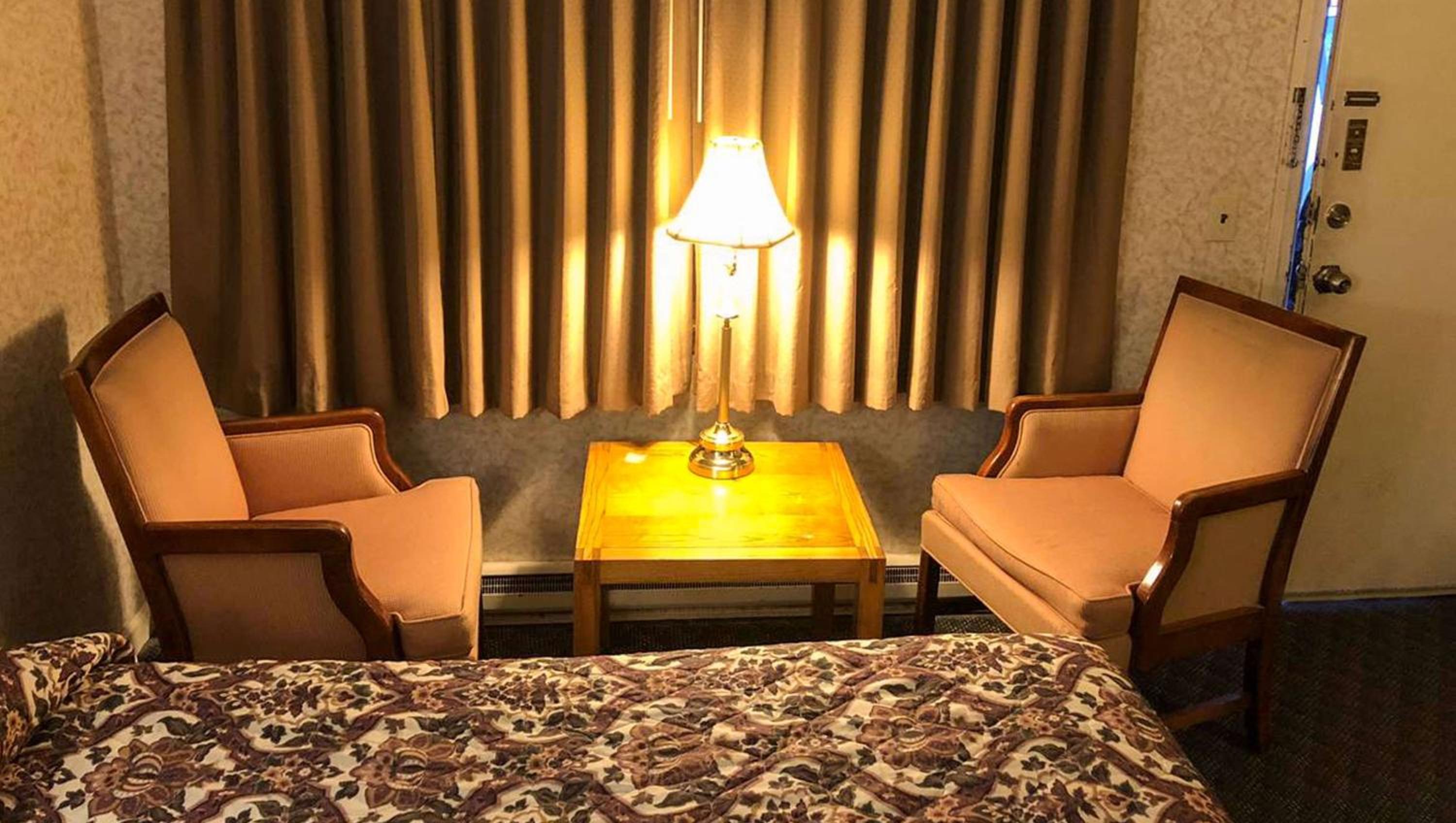 King Room - Photo 3
