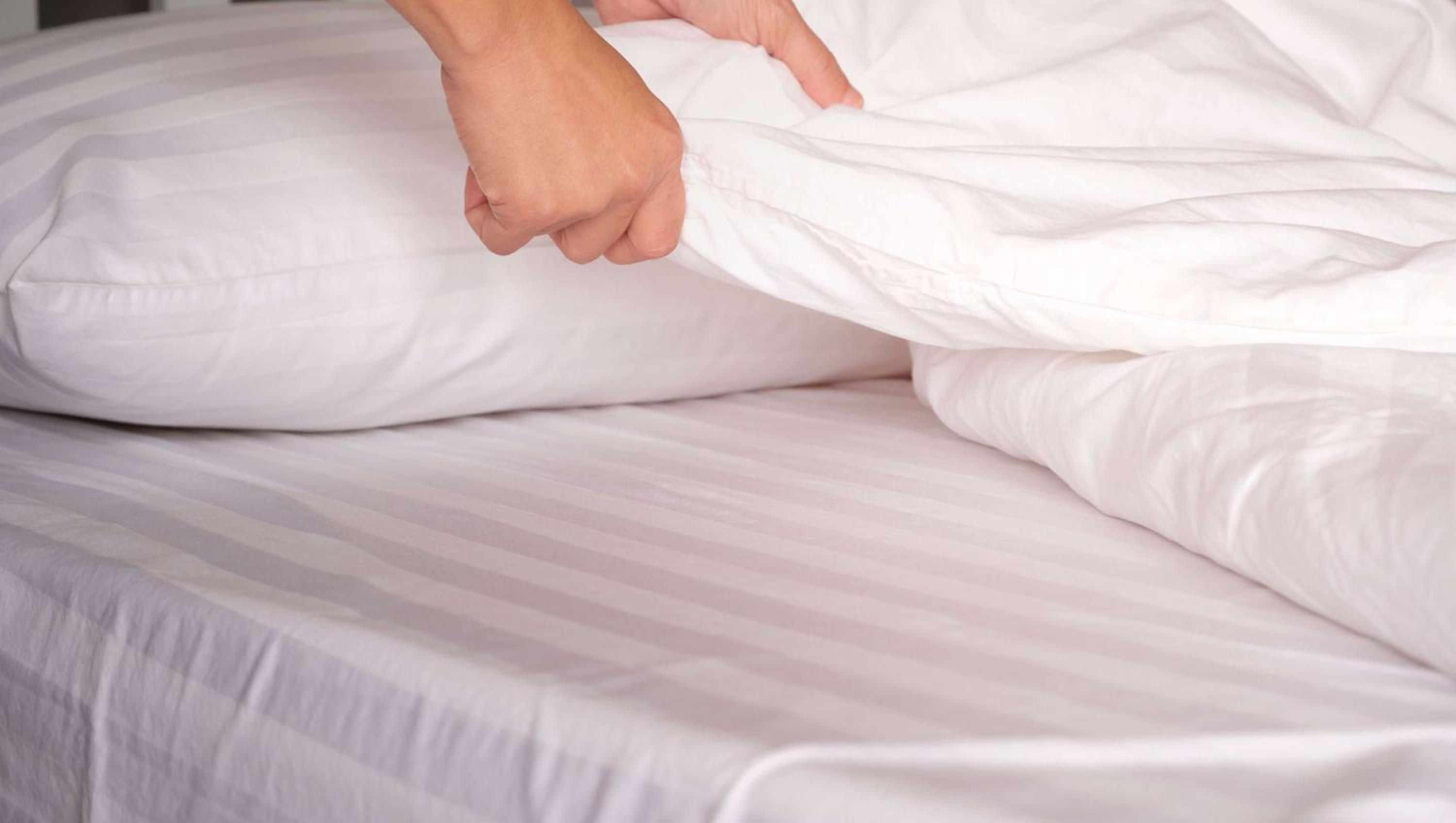 King Bed Non Smoking photo 2