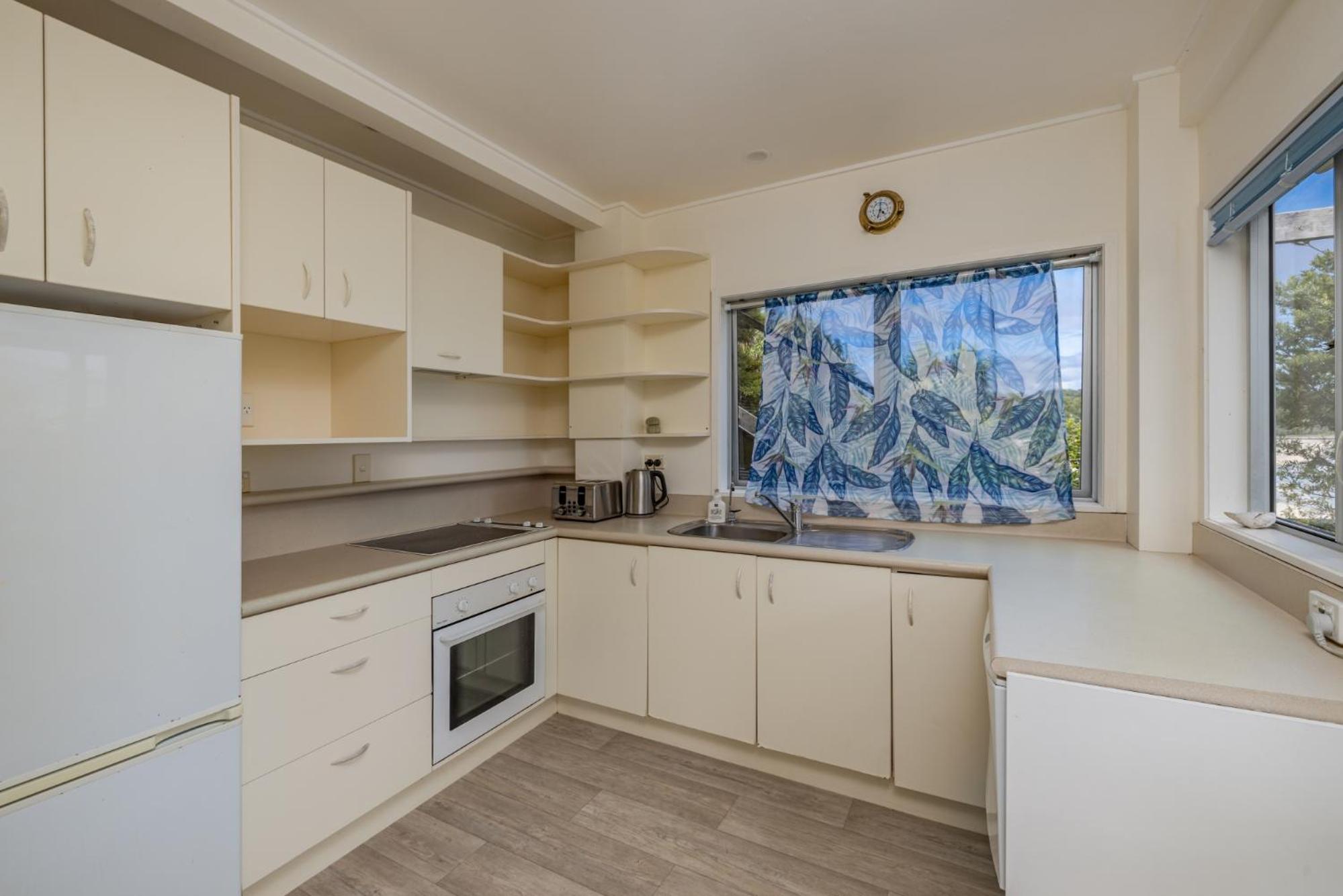 Vacation Home photo 2
