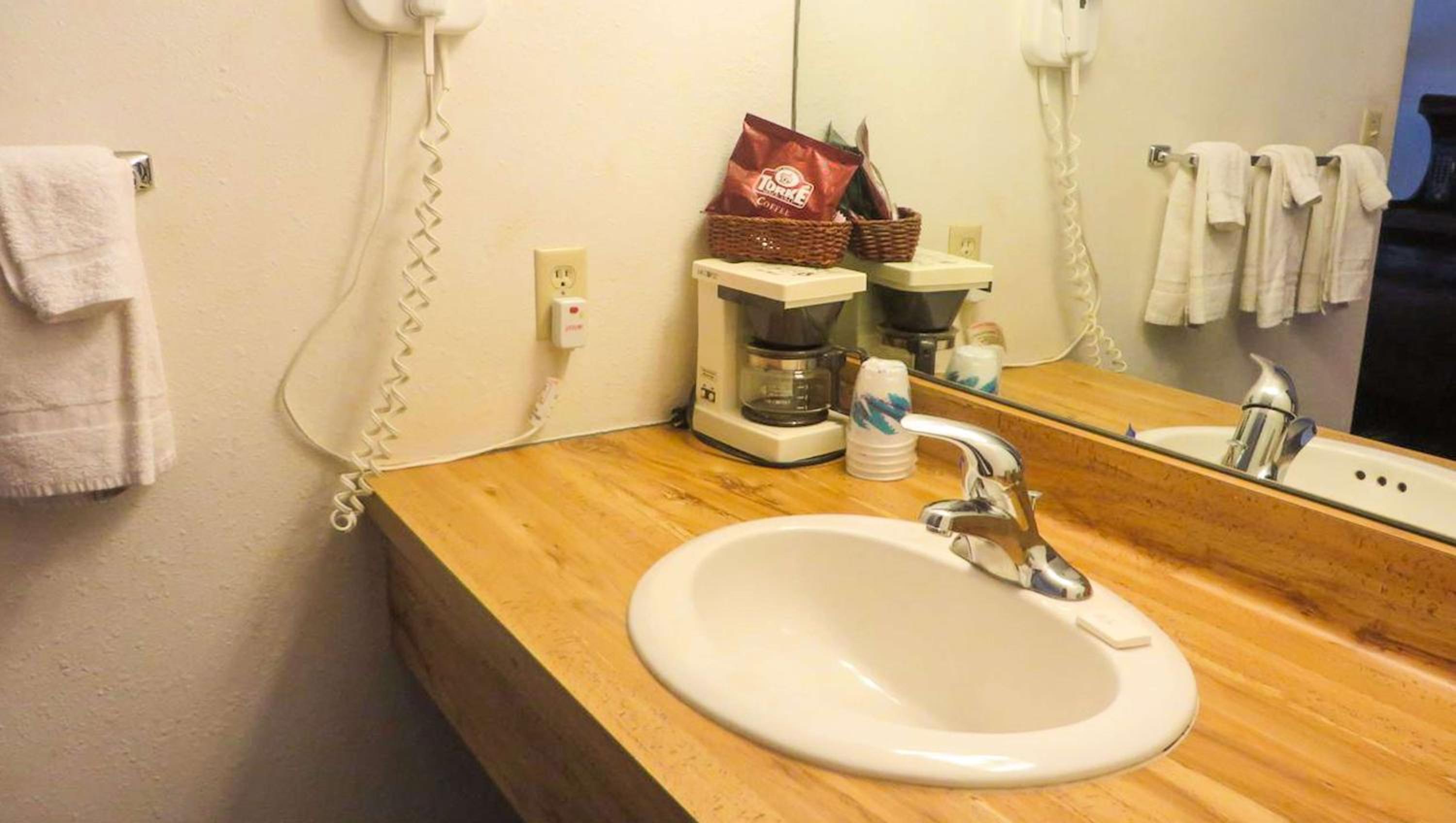 King Room - Photo 5