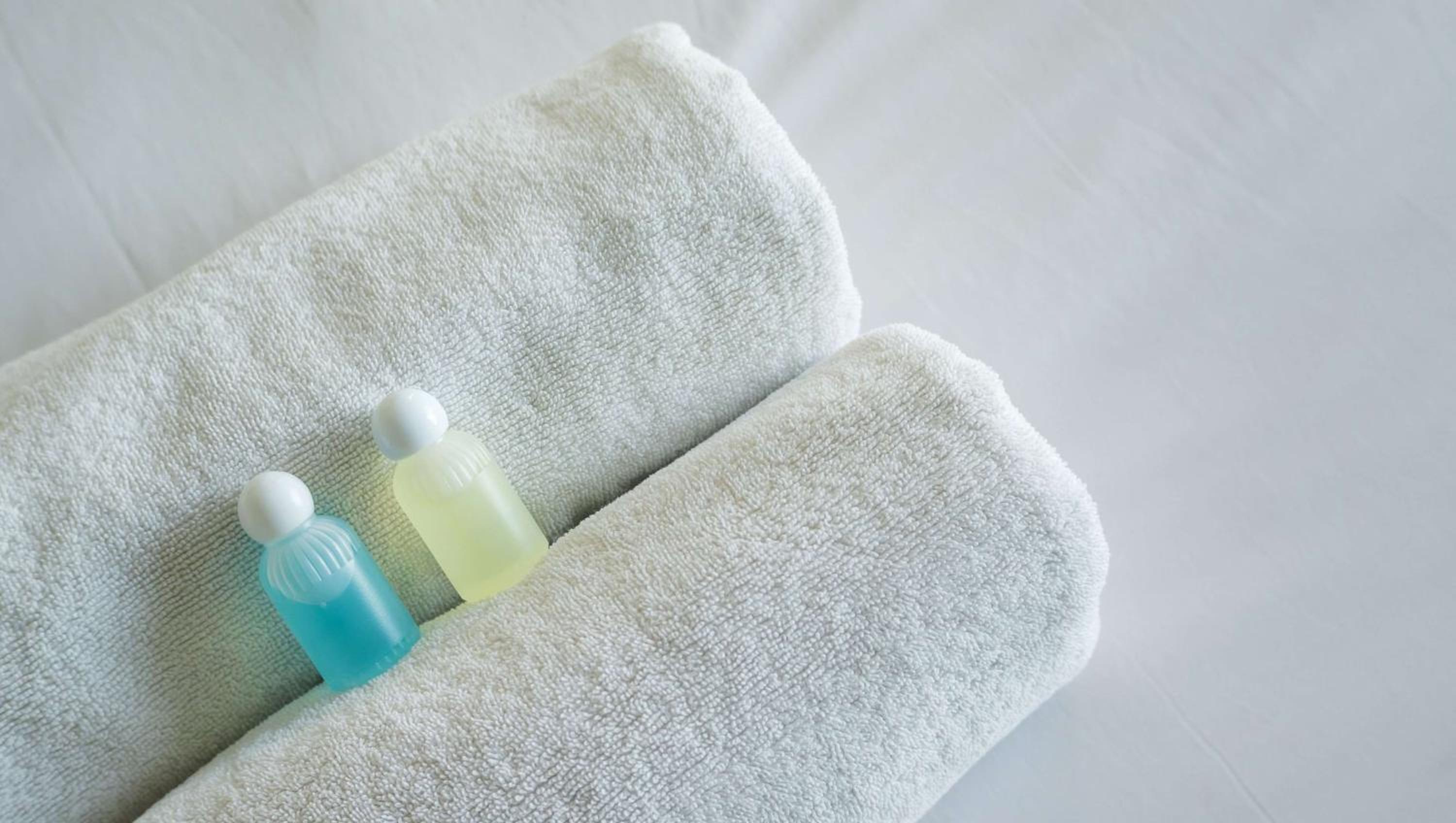 King Room - Photo 3
