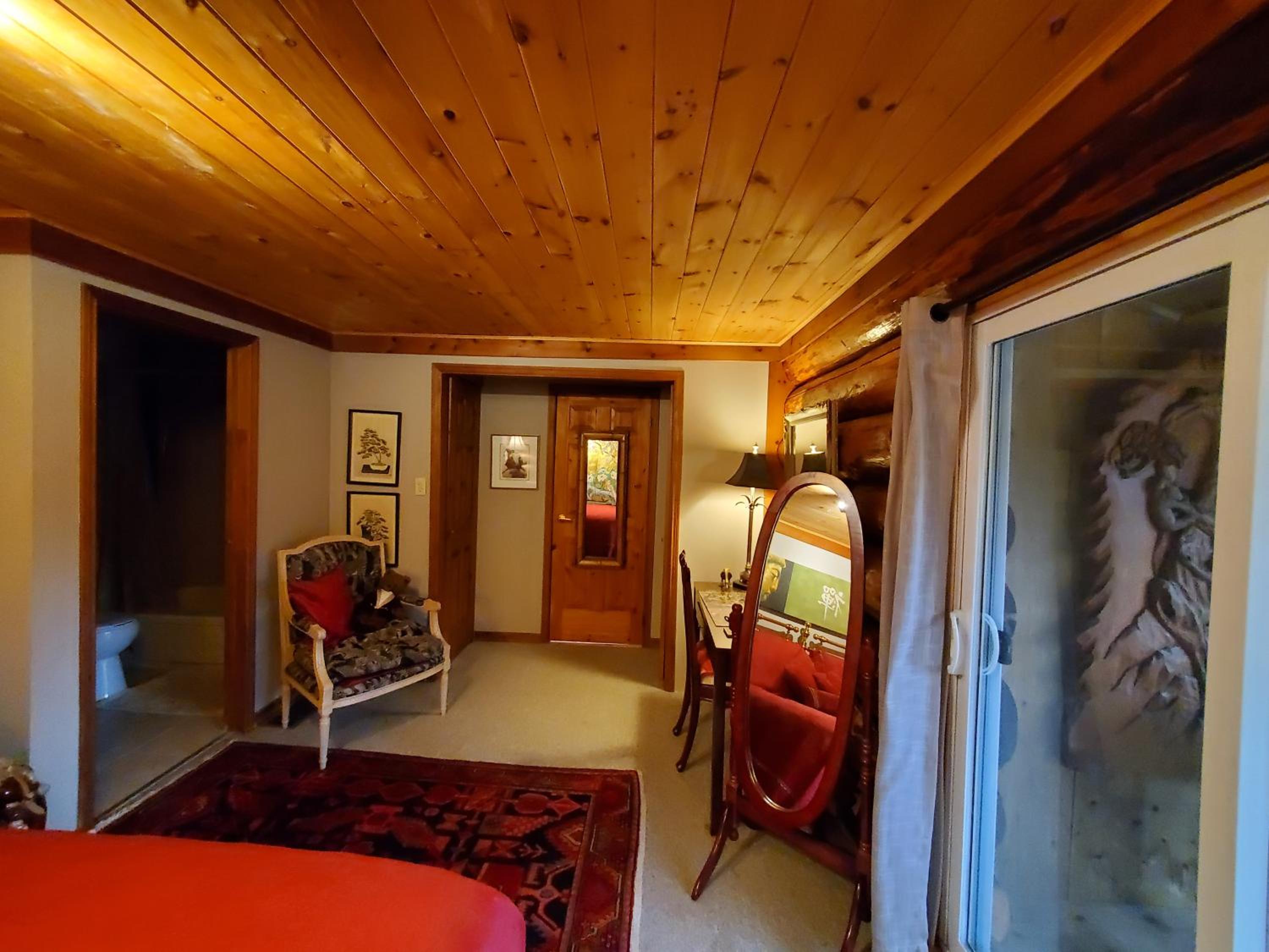 King Suite photo 1