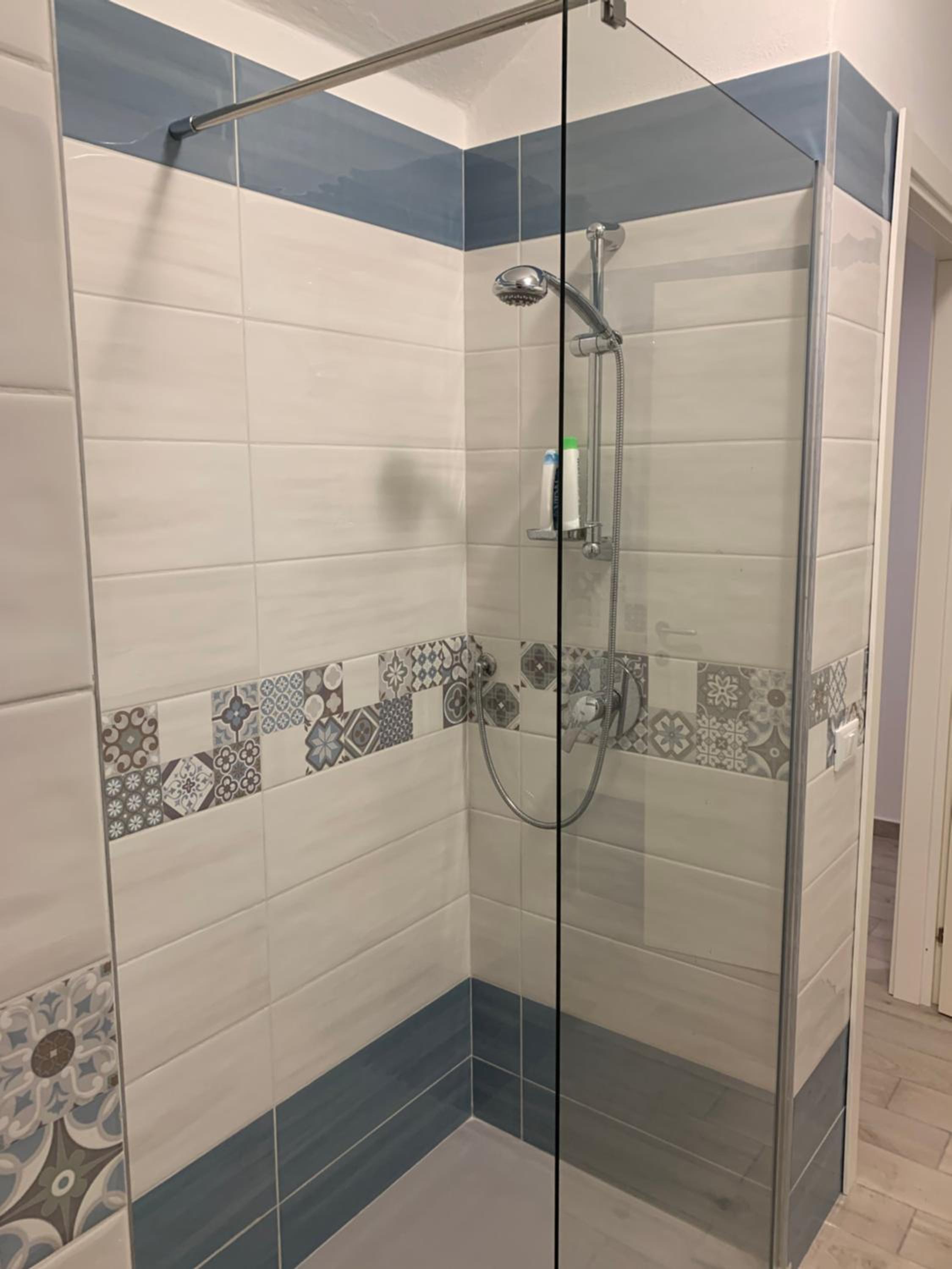 Large Double or Twin Room - Photo 7